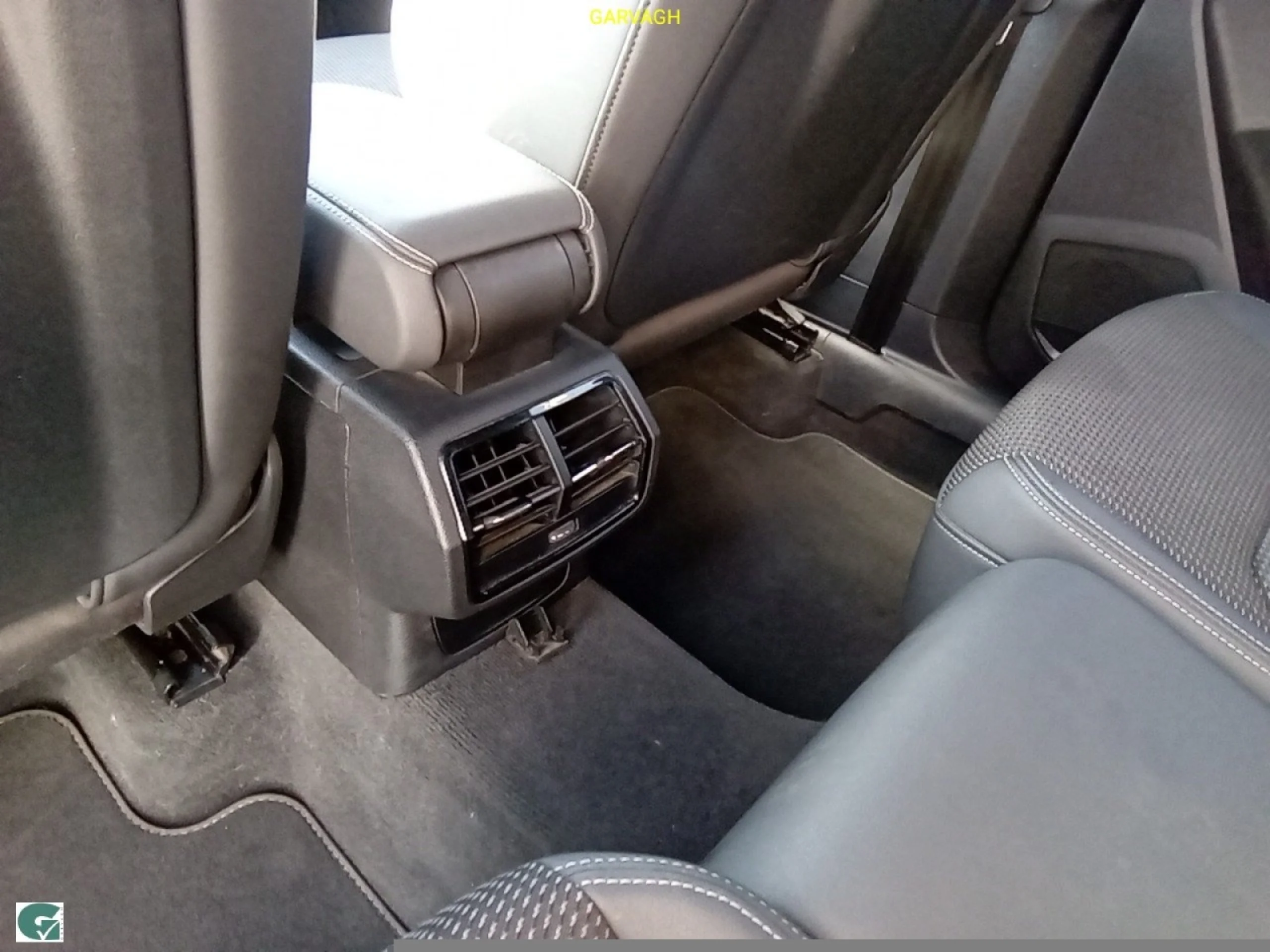 AUDI Q3 SPORTBACK 45 TFSI E 180KW S TRONIC S LINE - Foto 7