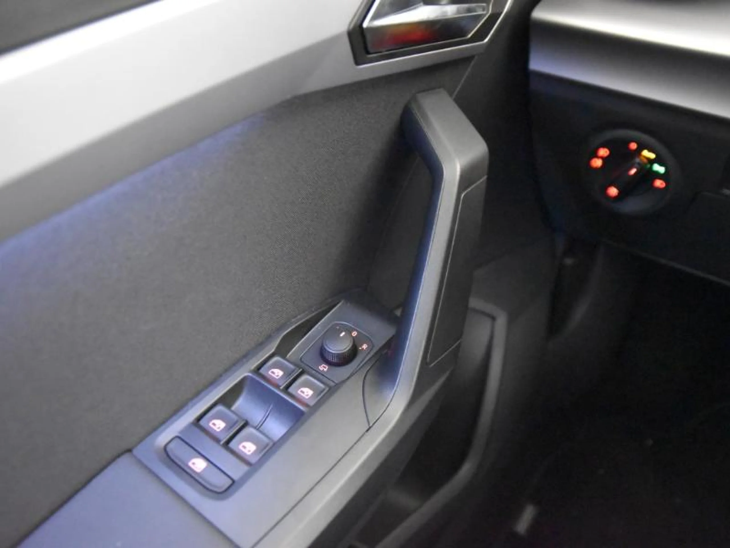 SEAT IBIZA 1.0 TSI 85KW (115CV) DSG SPECIAL EDITION - Foto 16