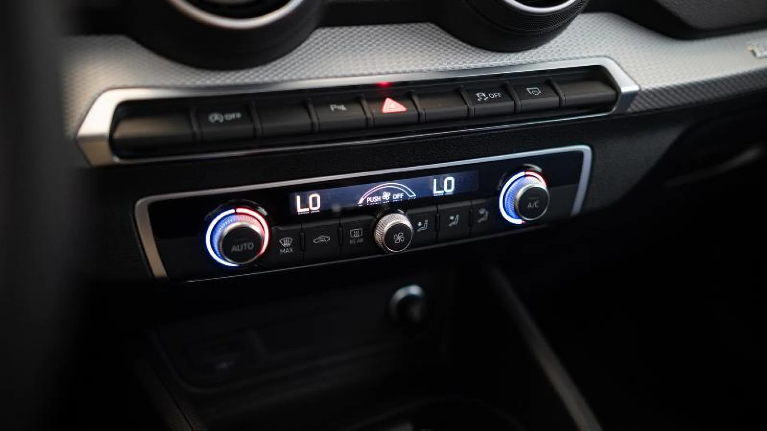 AUDI Q2 ADVANCED 30 TDI 85KW (116CV) - Foto 16