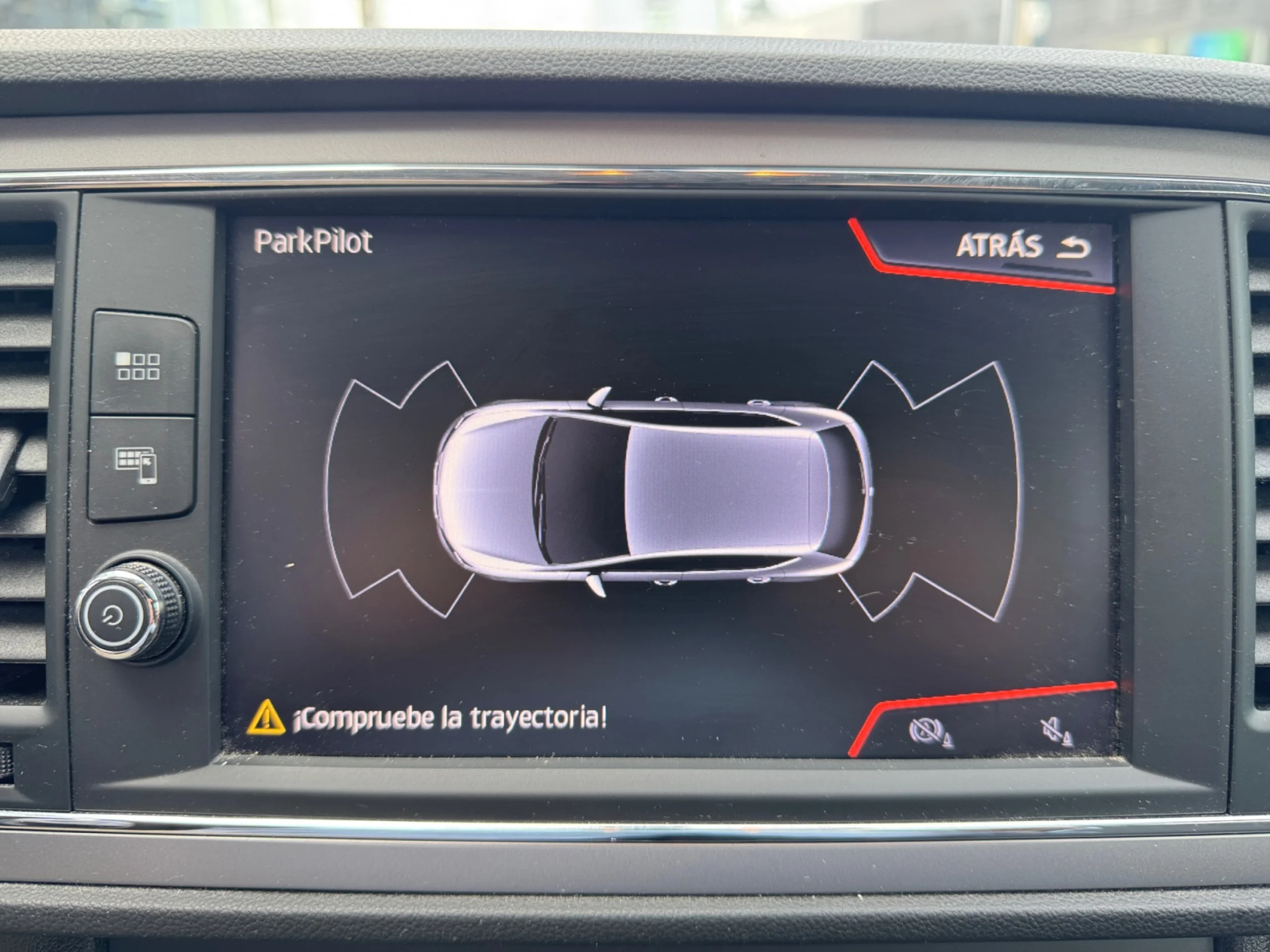 SEAT LEON 1.6 TDI 85KW (115CV) ST&SP STYLE - Foto 13