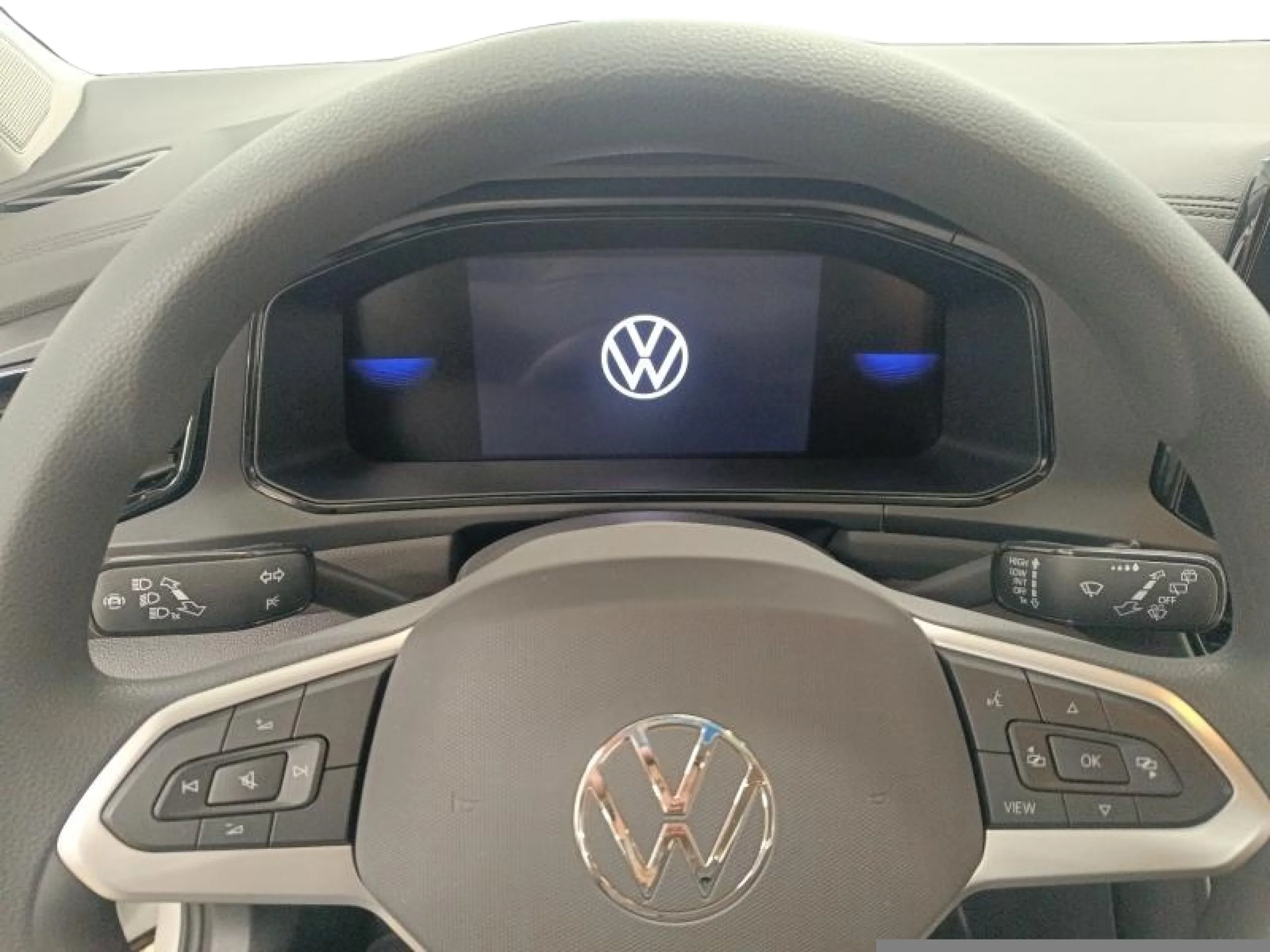 VOLKSWAGEN T ROC BUSINESS 2.0 TDI 85KW (115CV) - Foto 9
