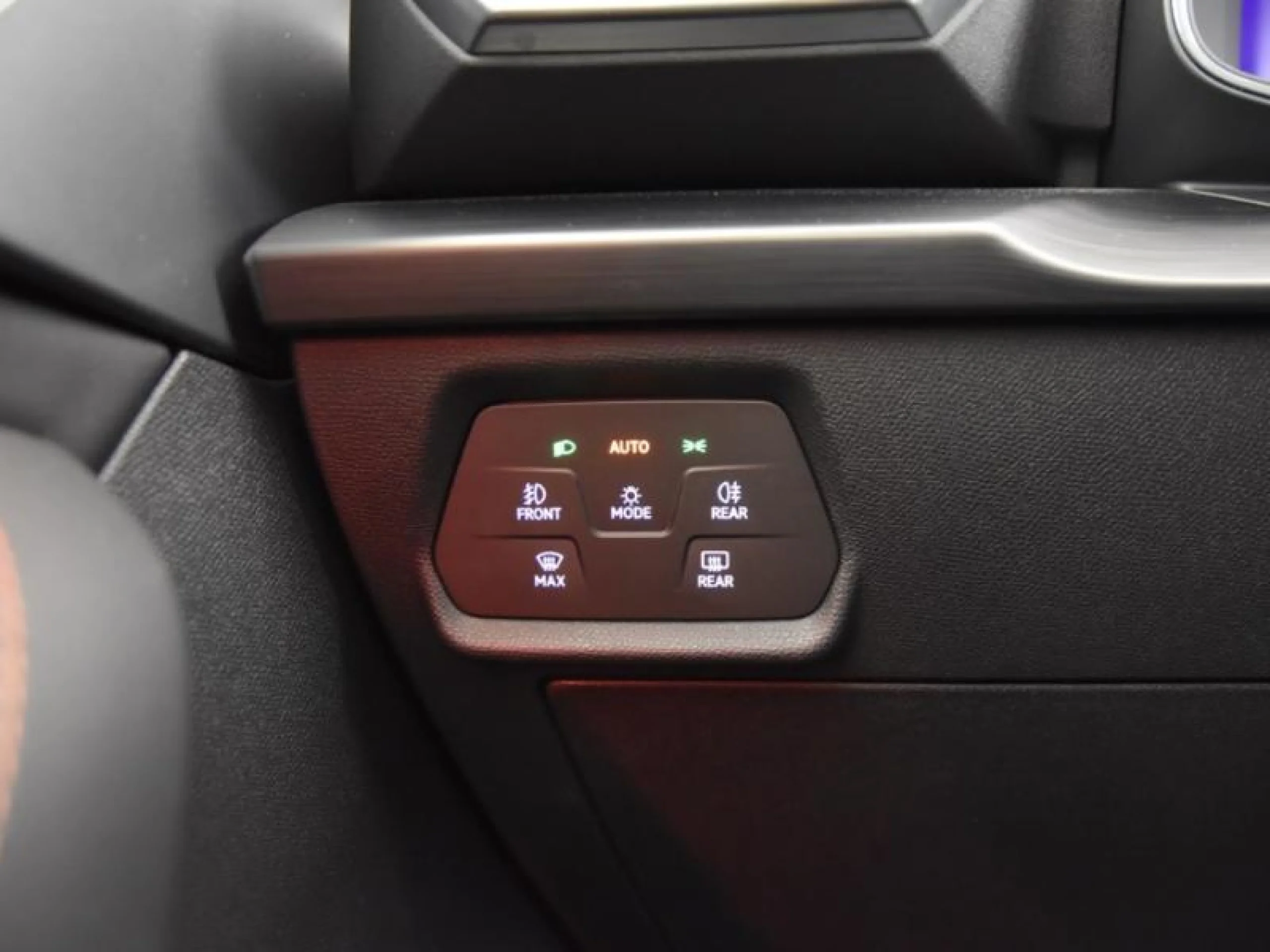 CUPRA FORMENTOR 2.0 TDI 110KW (150 CV) - Foto 18