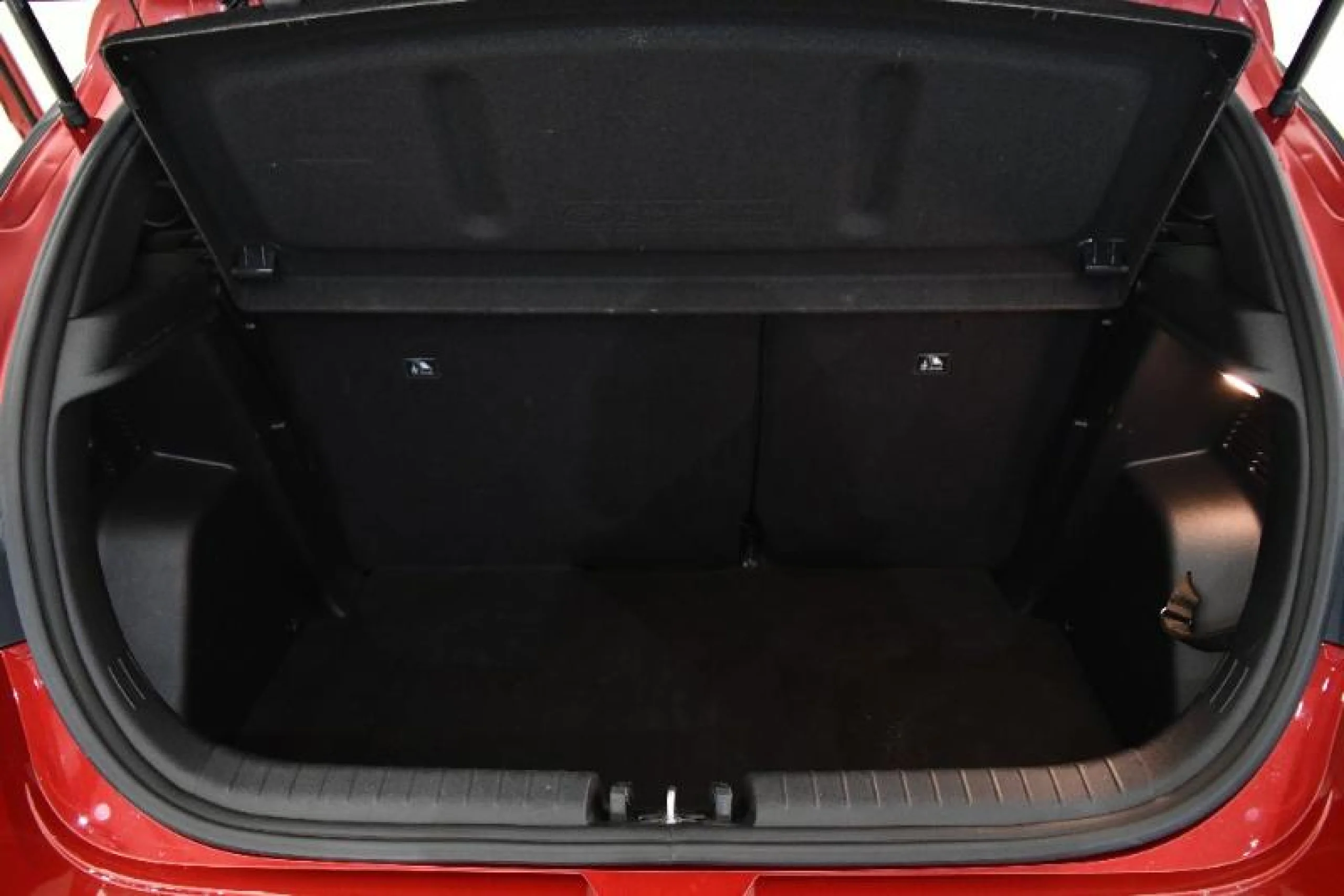 HYUNDAI I20 1.0 TGDI 48V N LINE - Foto 9