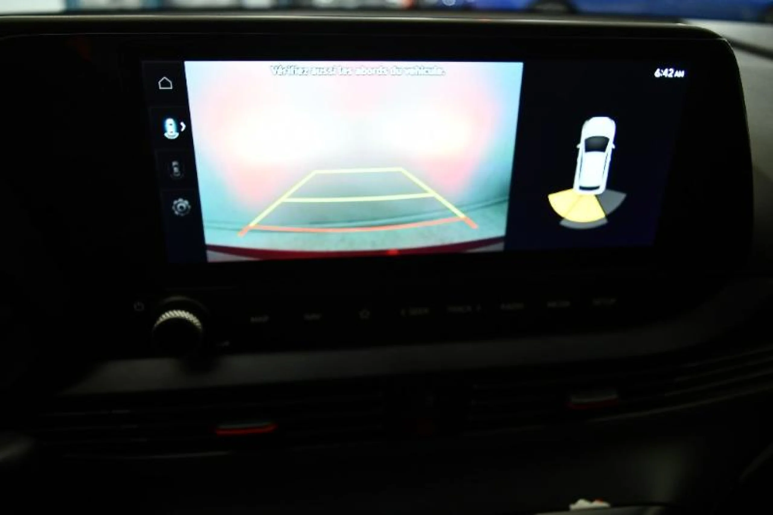 HYUNDAI I20 1.0 TGDI 48V N LINE - Foto 12