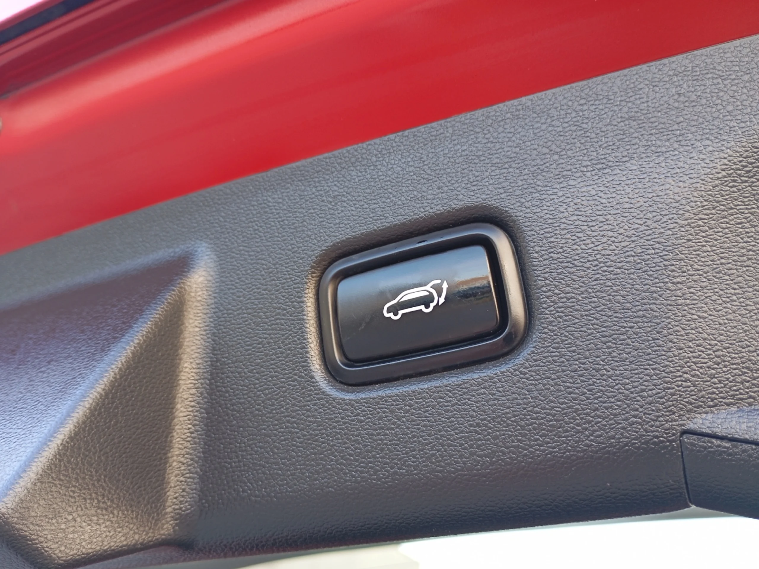 HYUNDAI TUCSON 1.6 TGDI 169KW HEV TECNO AUTO 2C - Foto 13