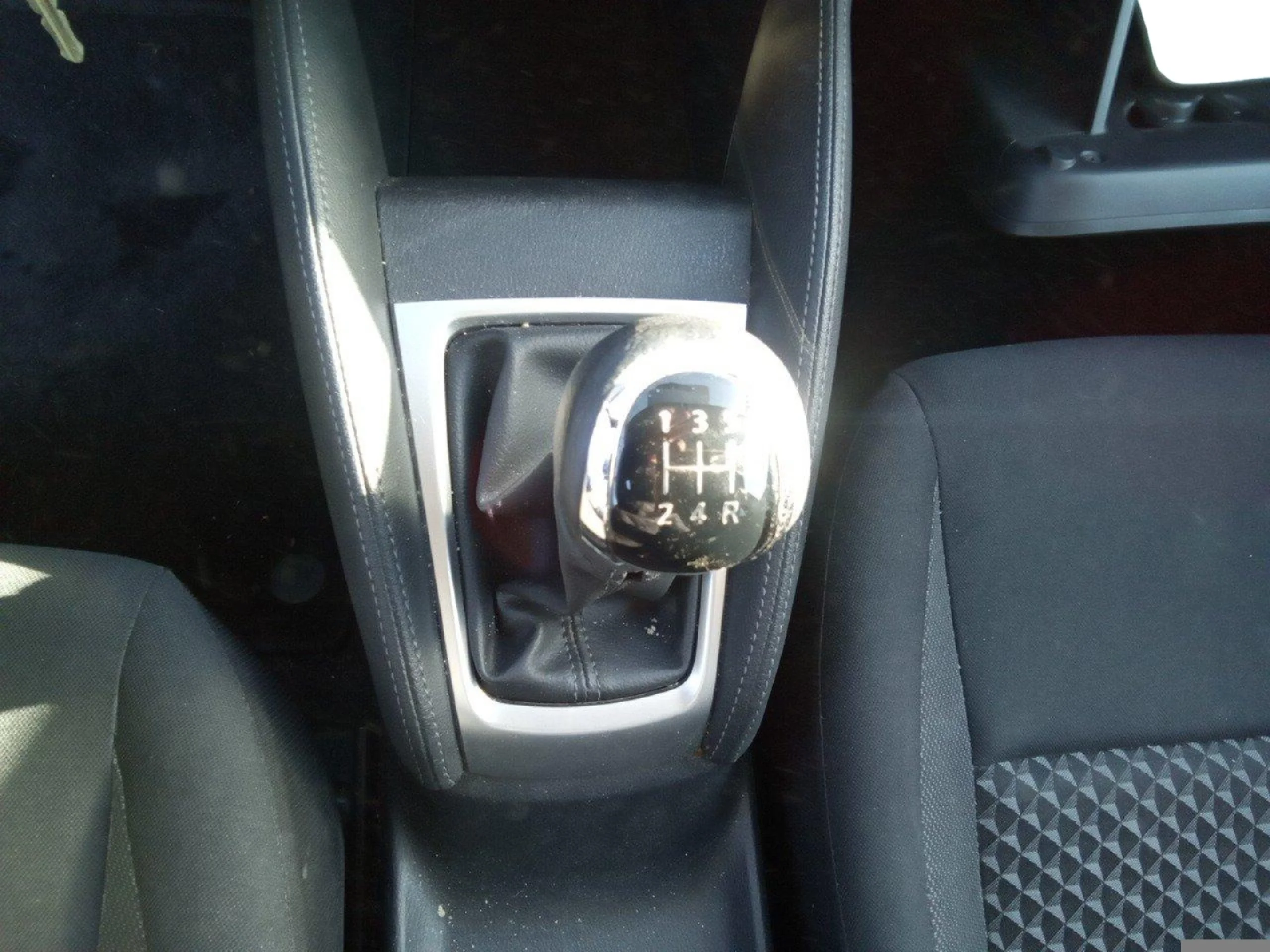 NISSAN MICRA IG T 74 KW (100 CV) E6D ACENTA - Foto 10