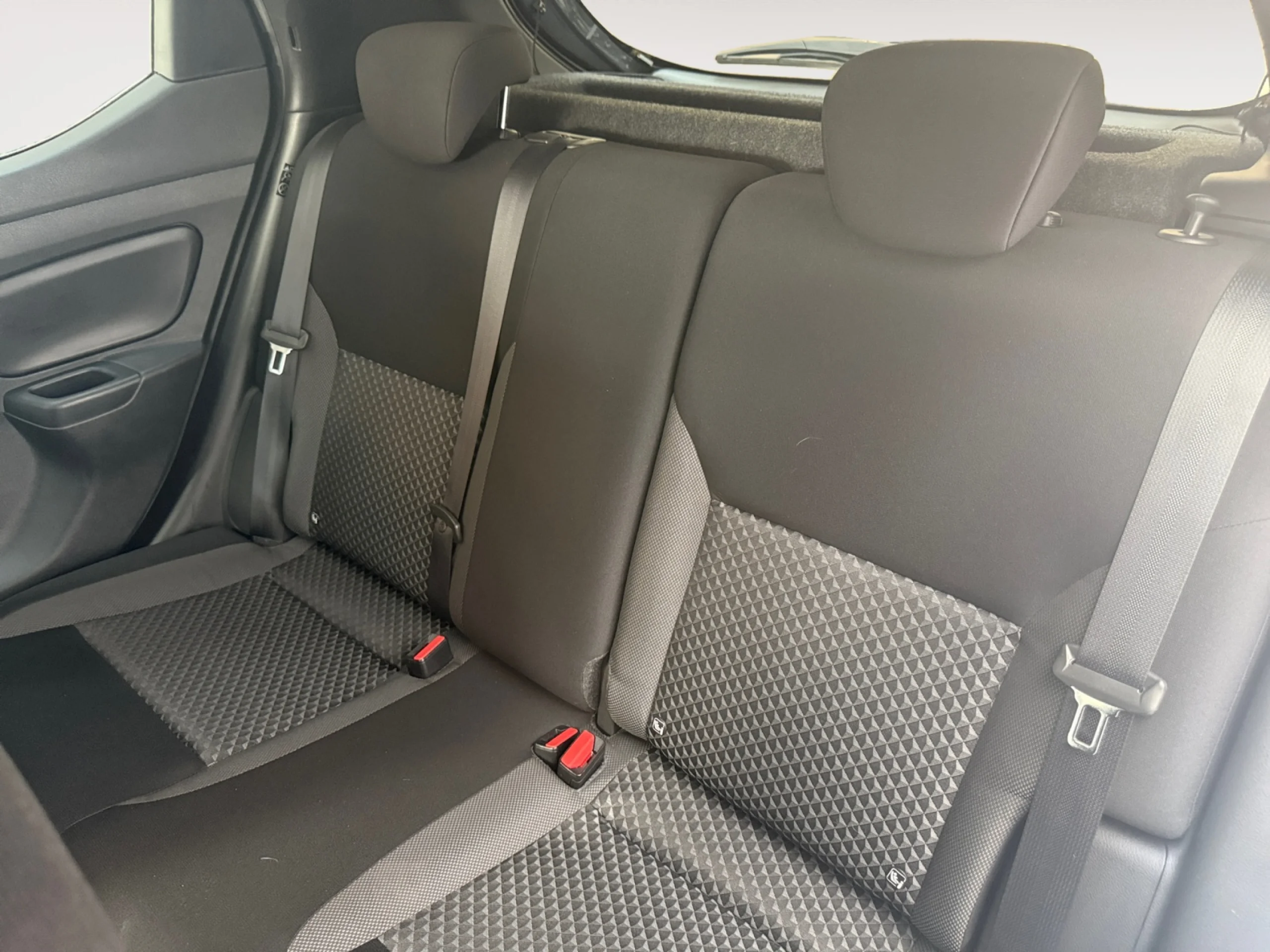 NISSAN MICRA IG T 74 KW (100 CV) E6D ACENTA - Foto 6