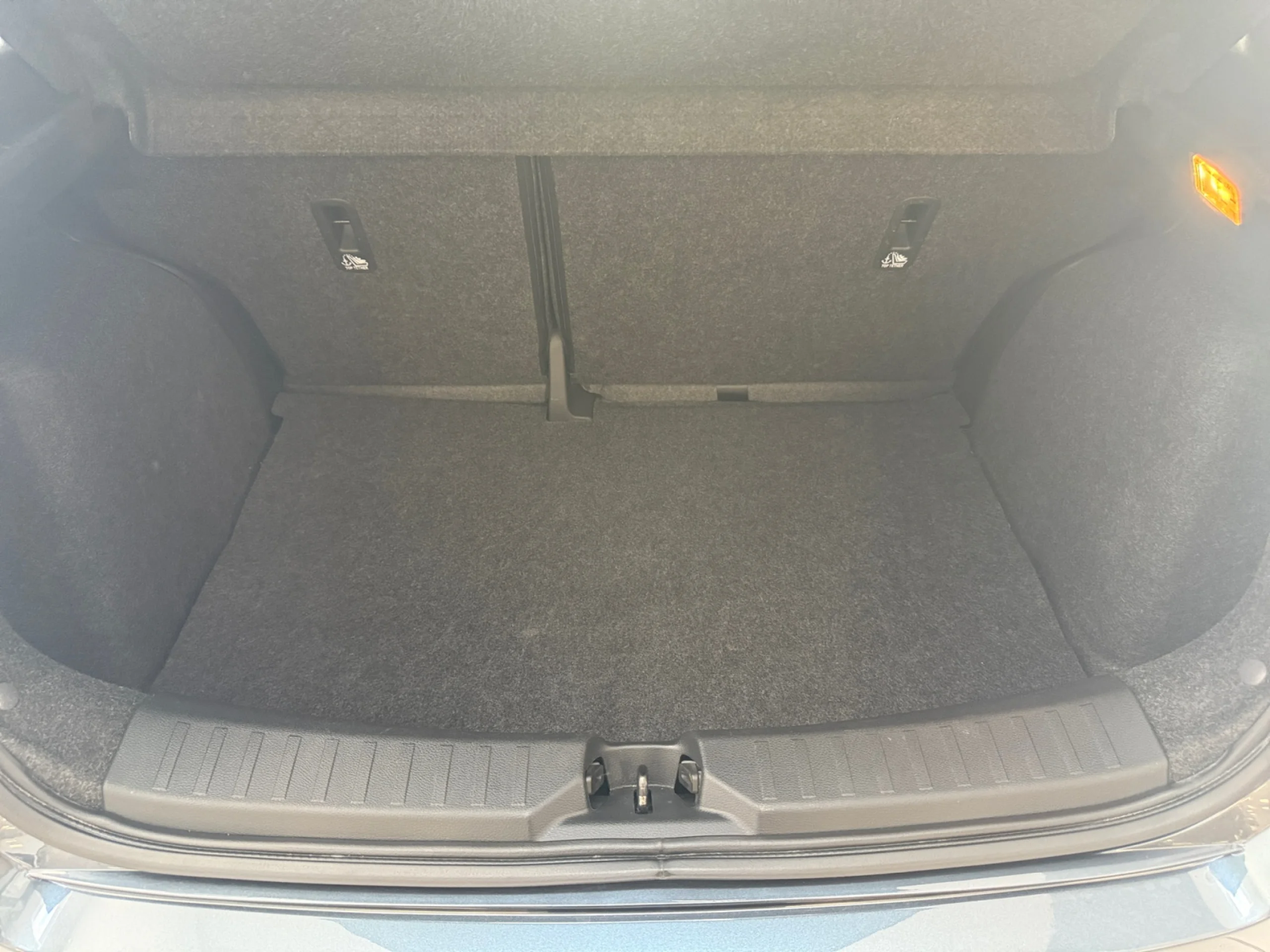 NISSAN MICRA IG T 74 KW (100 CV) E6D ACENTA - Foto 7