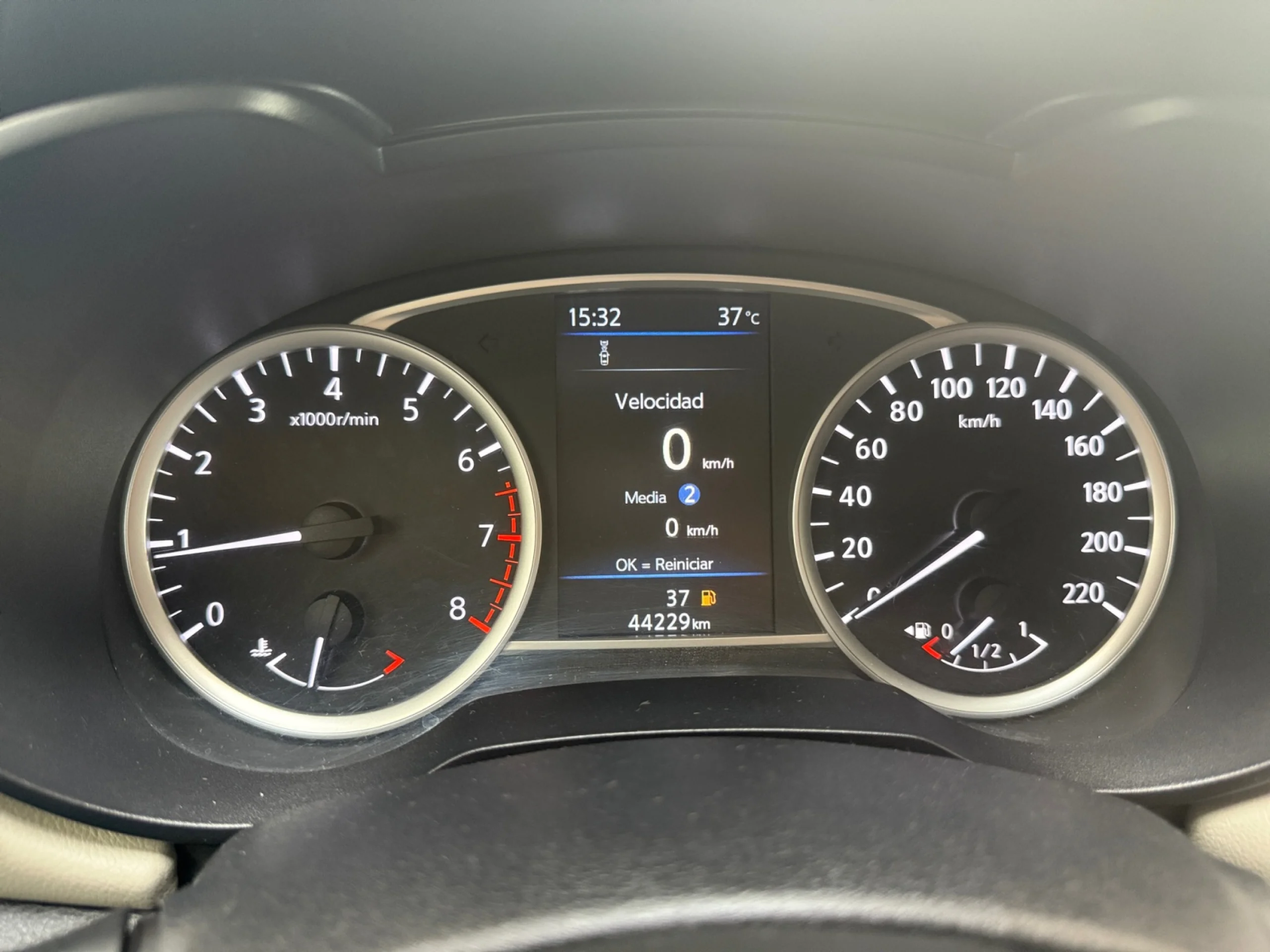 NISSAN MICRA IG T 74 KW (100 CV) E6D ACENTA - Foto 10