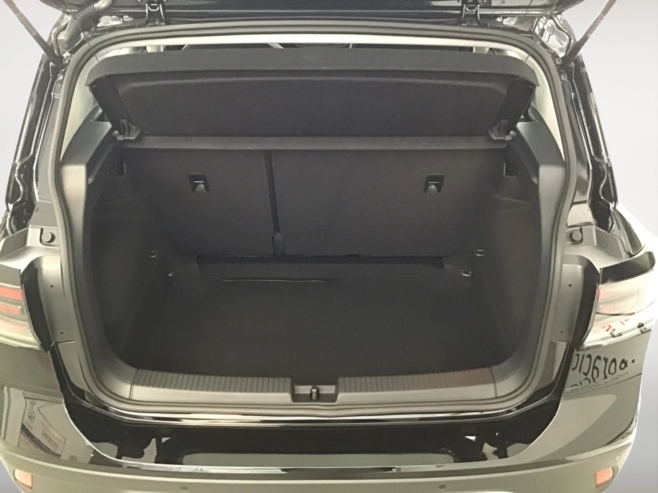 VOLKSWAGEN T CROSS T CROSS 1.0 TSI 70KW (95CV) - Foto 7