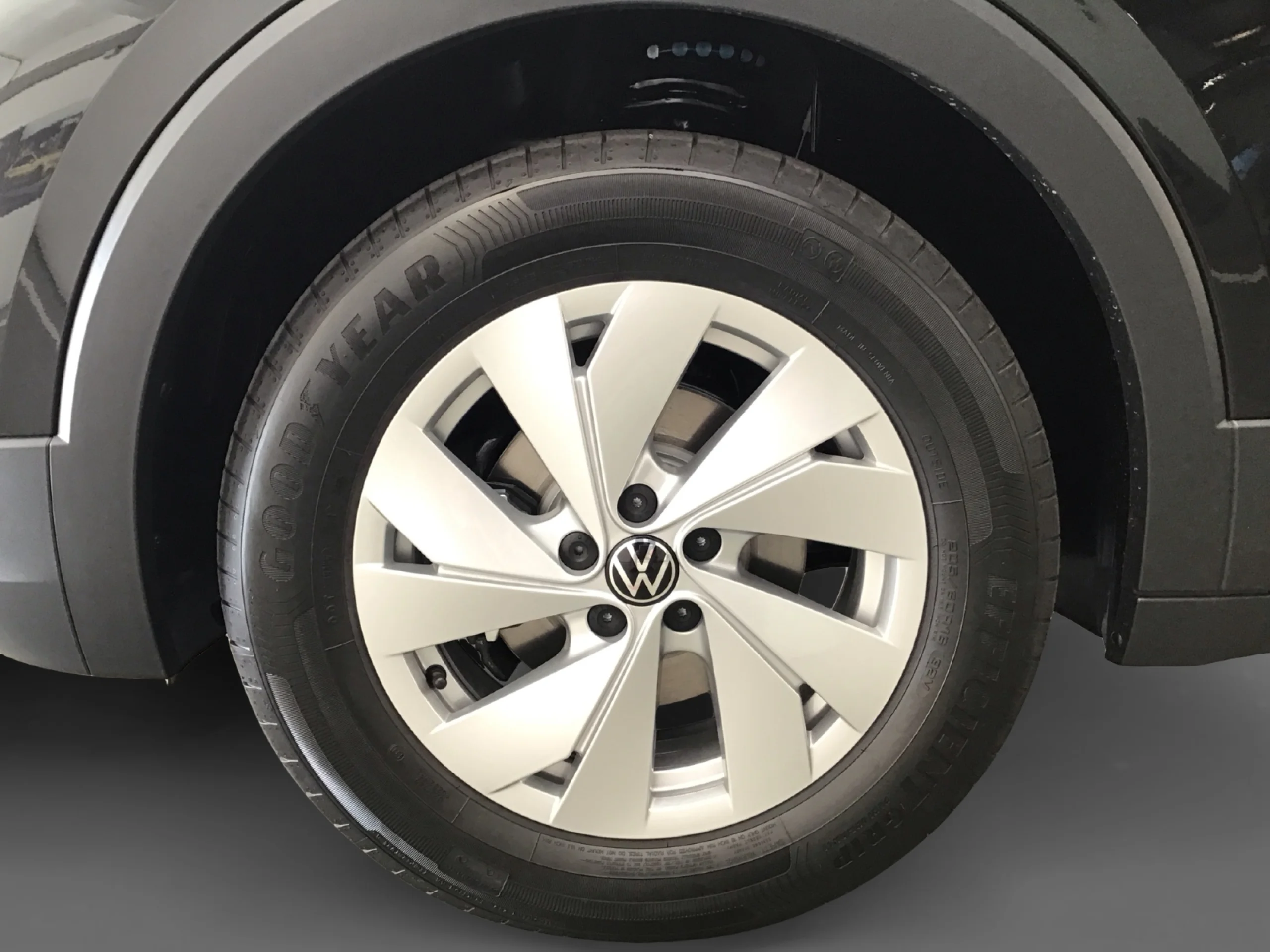 VOLKSWAGEN T CROSS T CROSS 1.0 TSI 70KW (95CV) - Foto 8