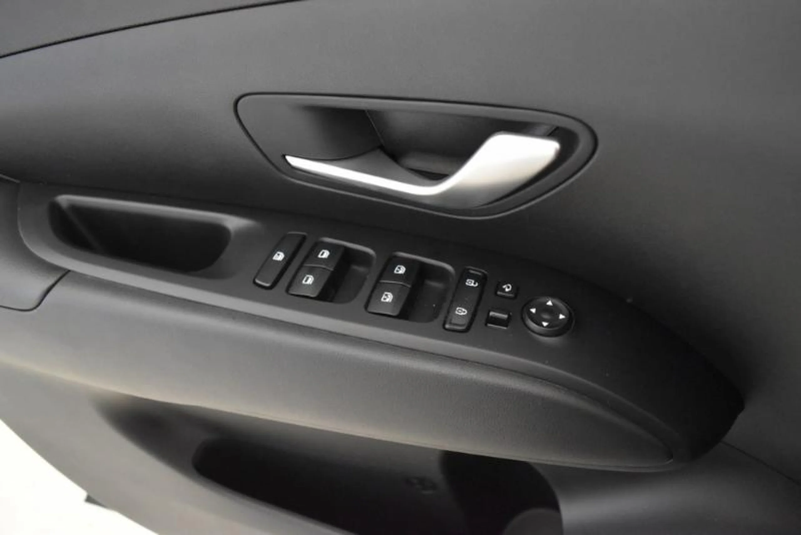 HYUNDAI TUCSON 1.6 TGDI 110KW (150CV) KLASS - Foto 13