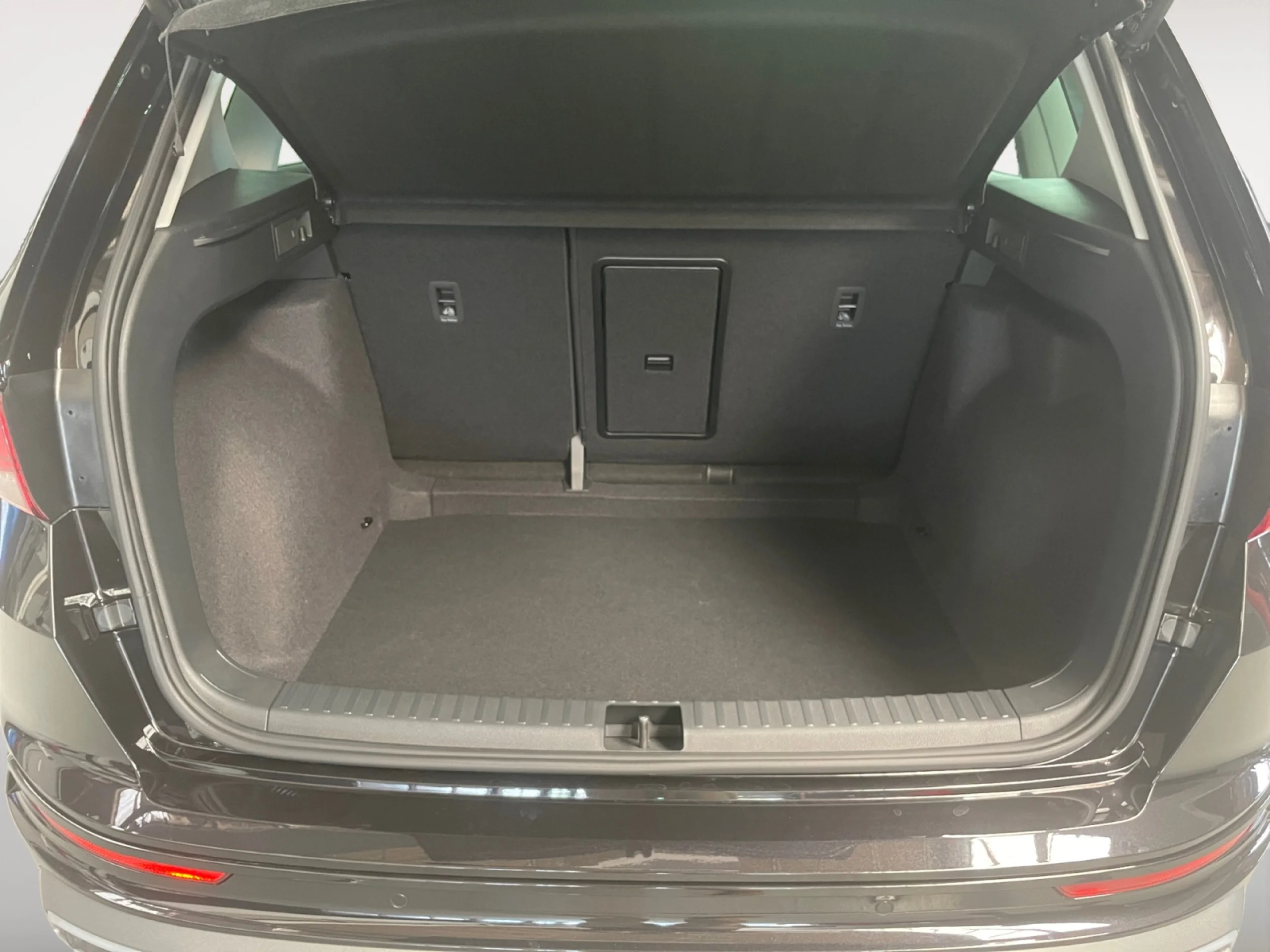 SEAT ATECA 1.0 TSI 85KW (115CV) FR SPECIAL EDITION - Foto 8