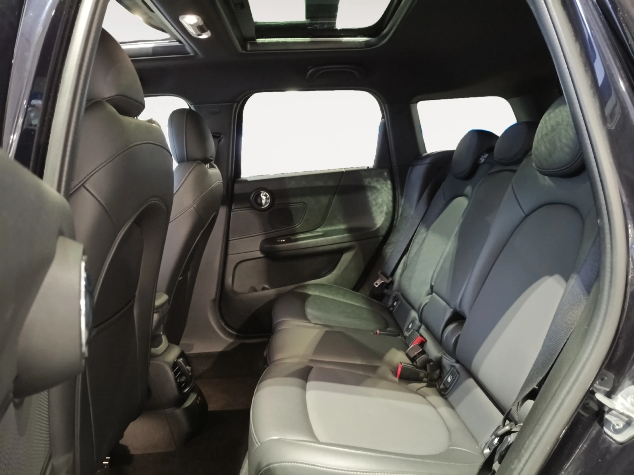 MINI COUNTRYMAN COOPER - Foto 6