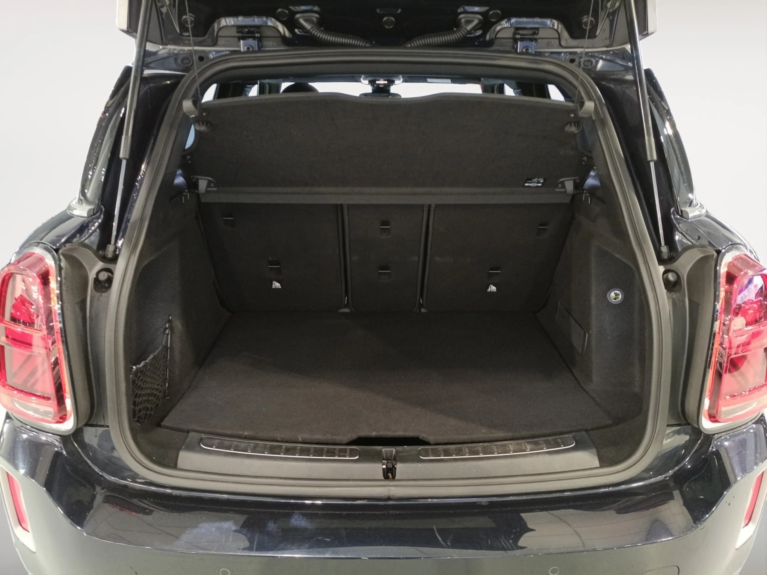 MINI COUNTRYMAN COOPER - Foto 7