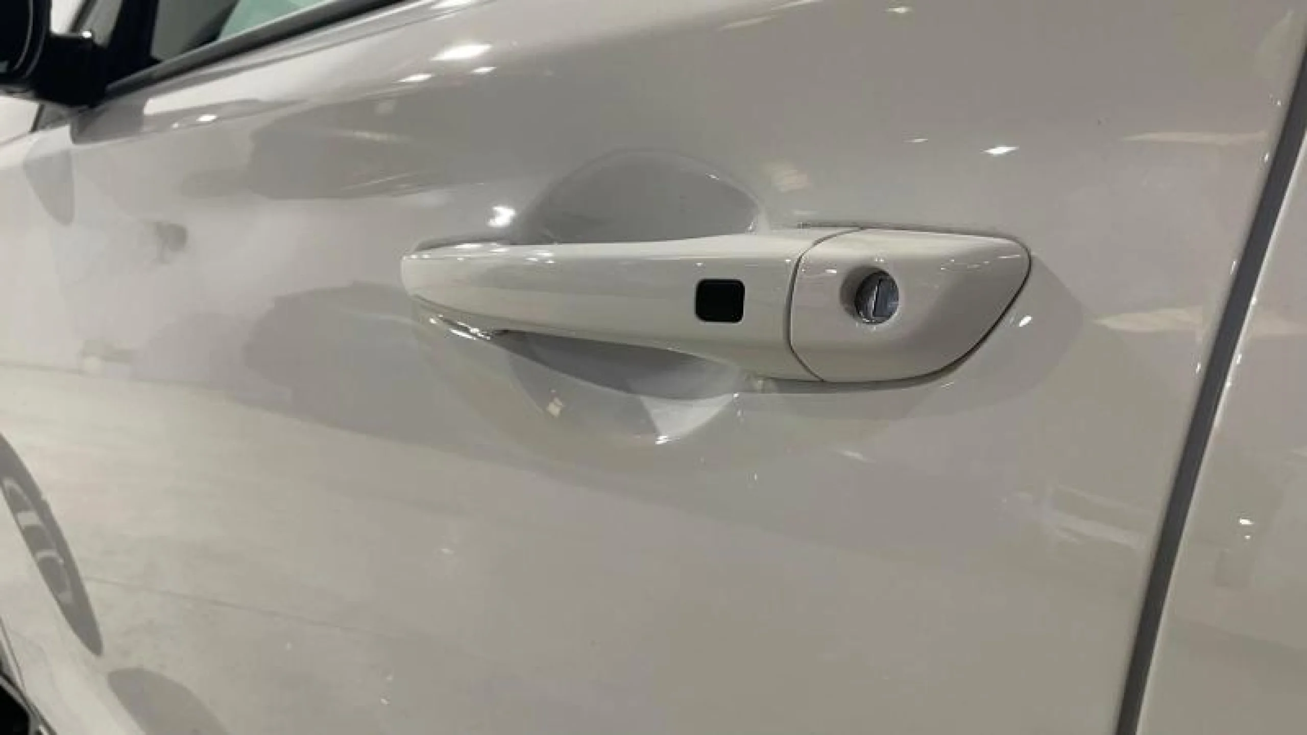 HYUNDAI I30 1.0 TGDI N LINE SE - Foto 3