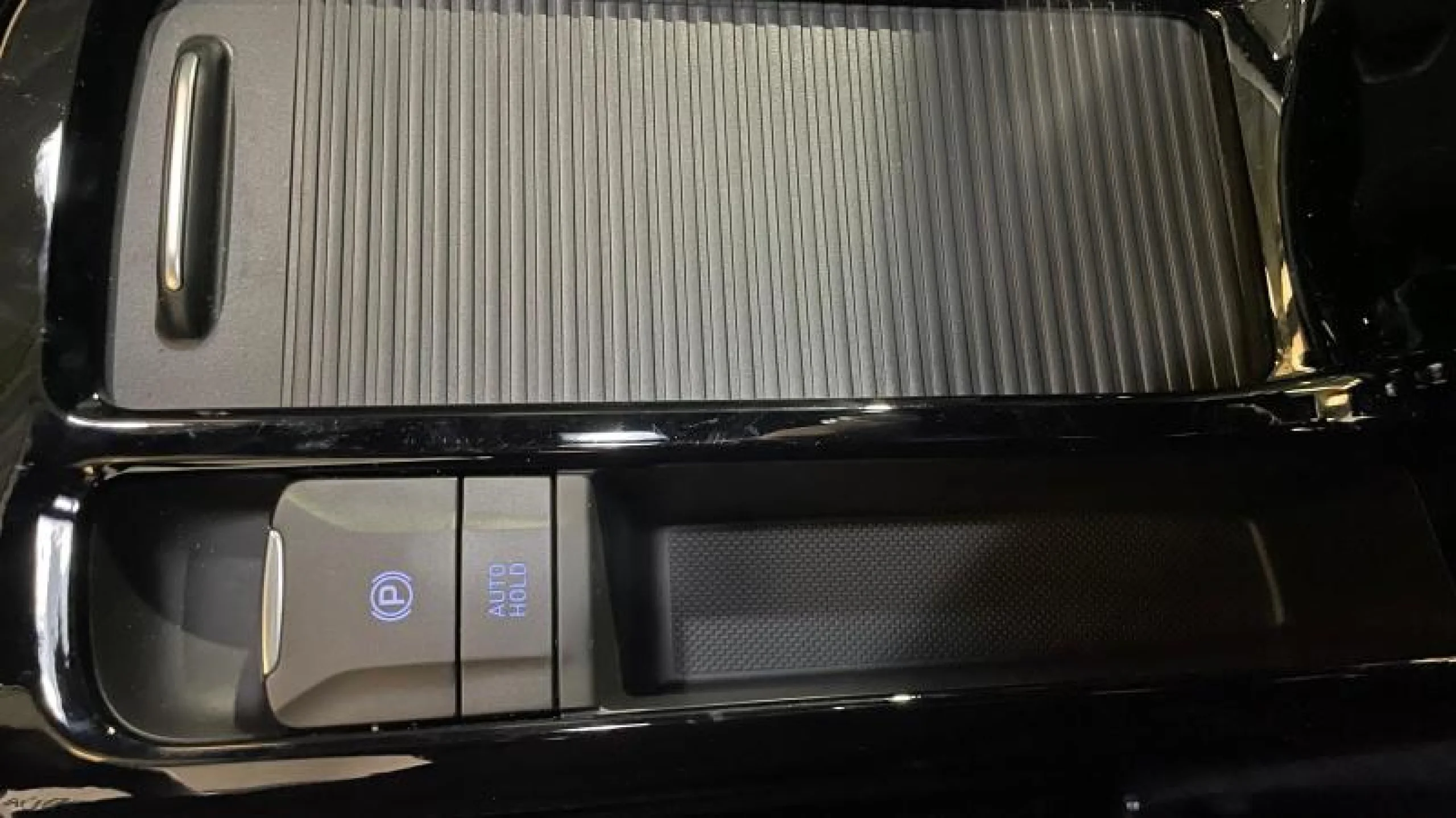 HYUNDAI I30 1.0 TGDI N LINE SE - Foto 27