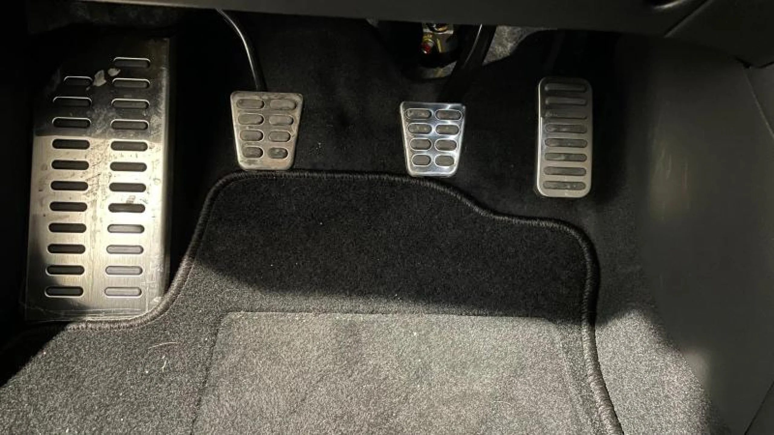 HYUNDAI I30 1.0 TGDI N LINE SE - Foto 28