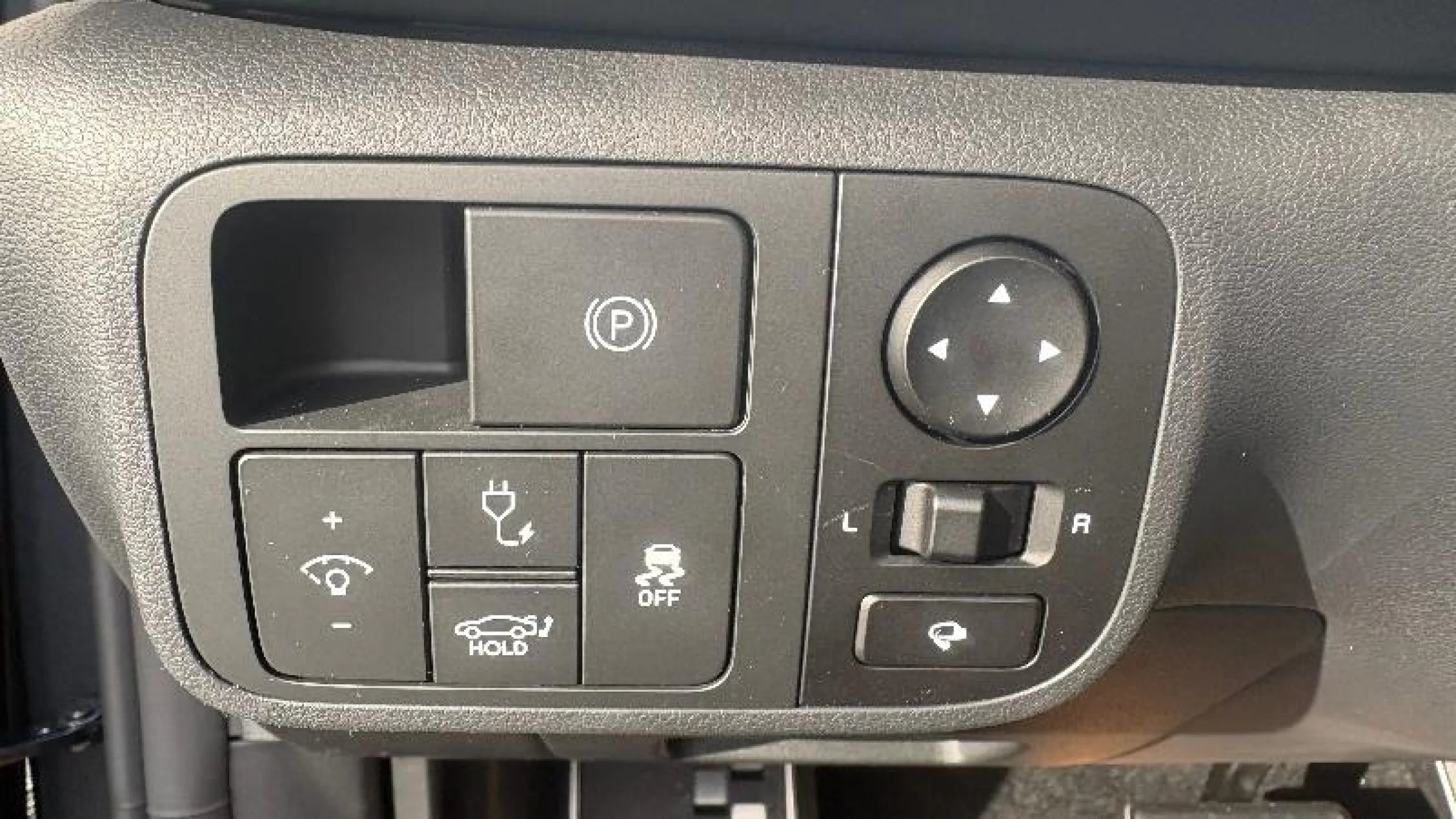 HYUNDAI IONIQ 5 84KWH 168KW (228CV) N LINE RWD - Foto 18