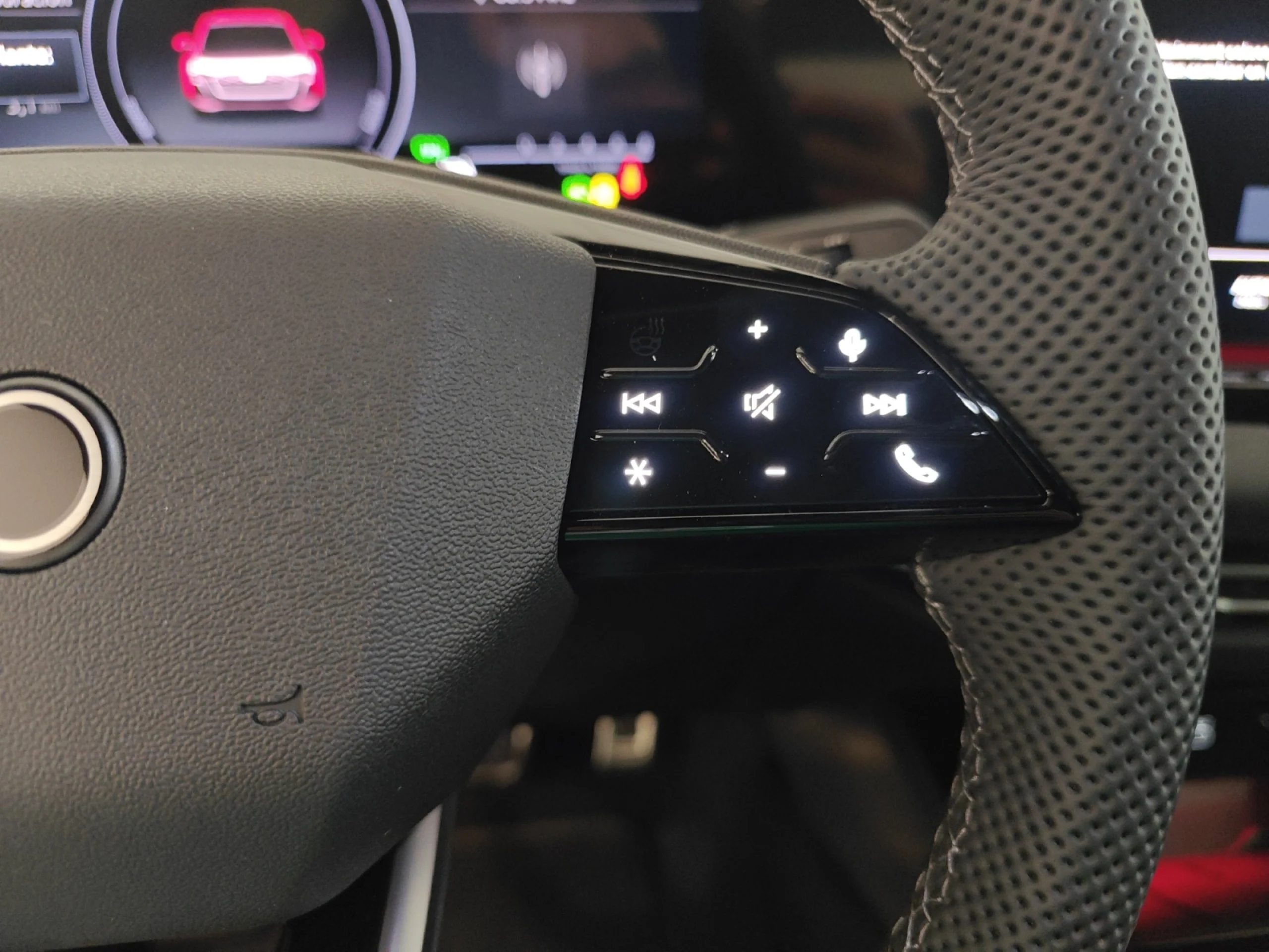 AUDI A5 E HYBRID QUATTRO 220KW(299CV) BLACK LINE - Foto 13