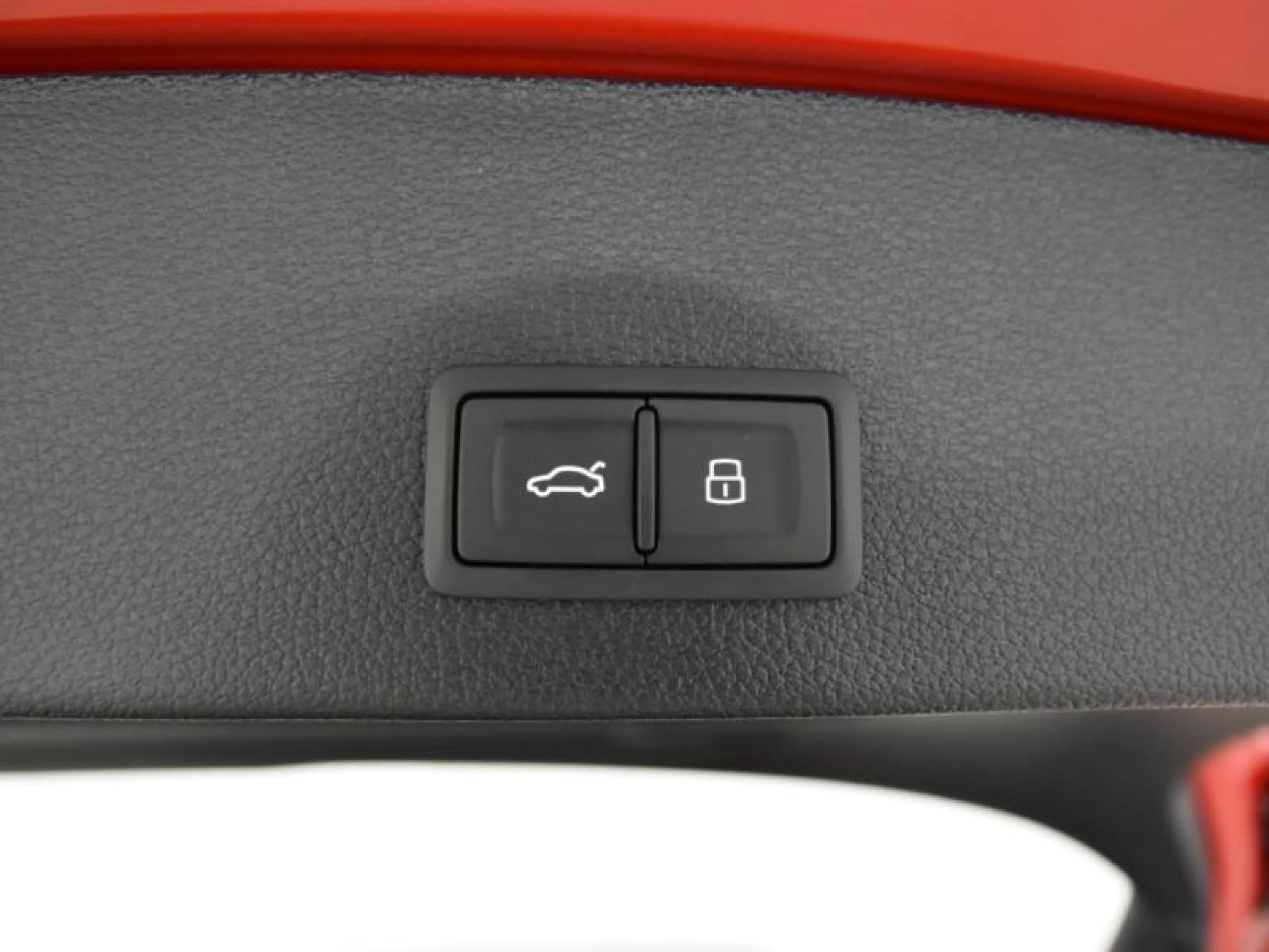 AUDI Q2 S LINE 30 TDI 85KW (116CV) S TRONIC - Foto 10