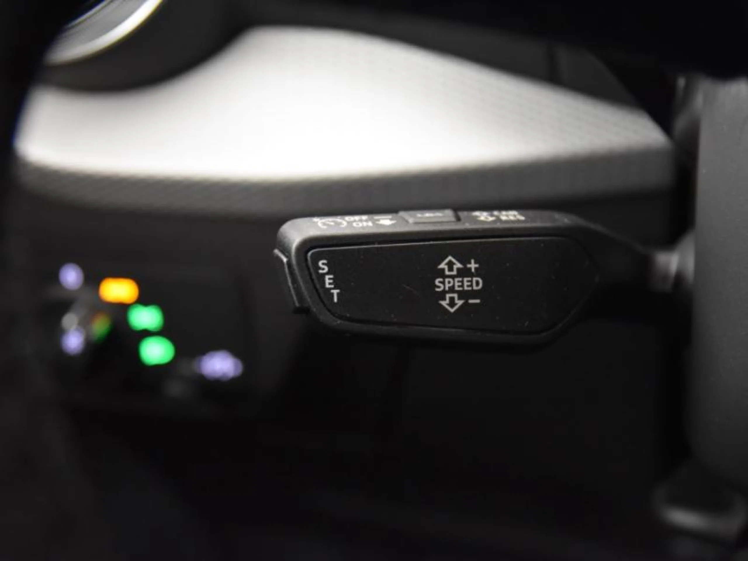 AUDI Q2 S LINE 30 TDI 85KW (116CV) S TRONIC - Foto 16