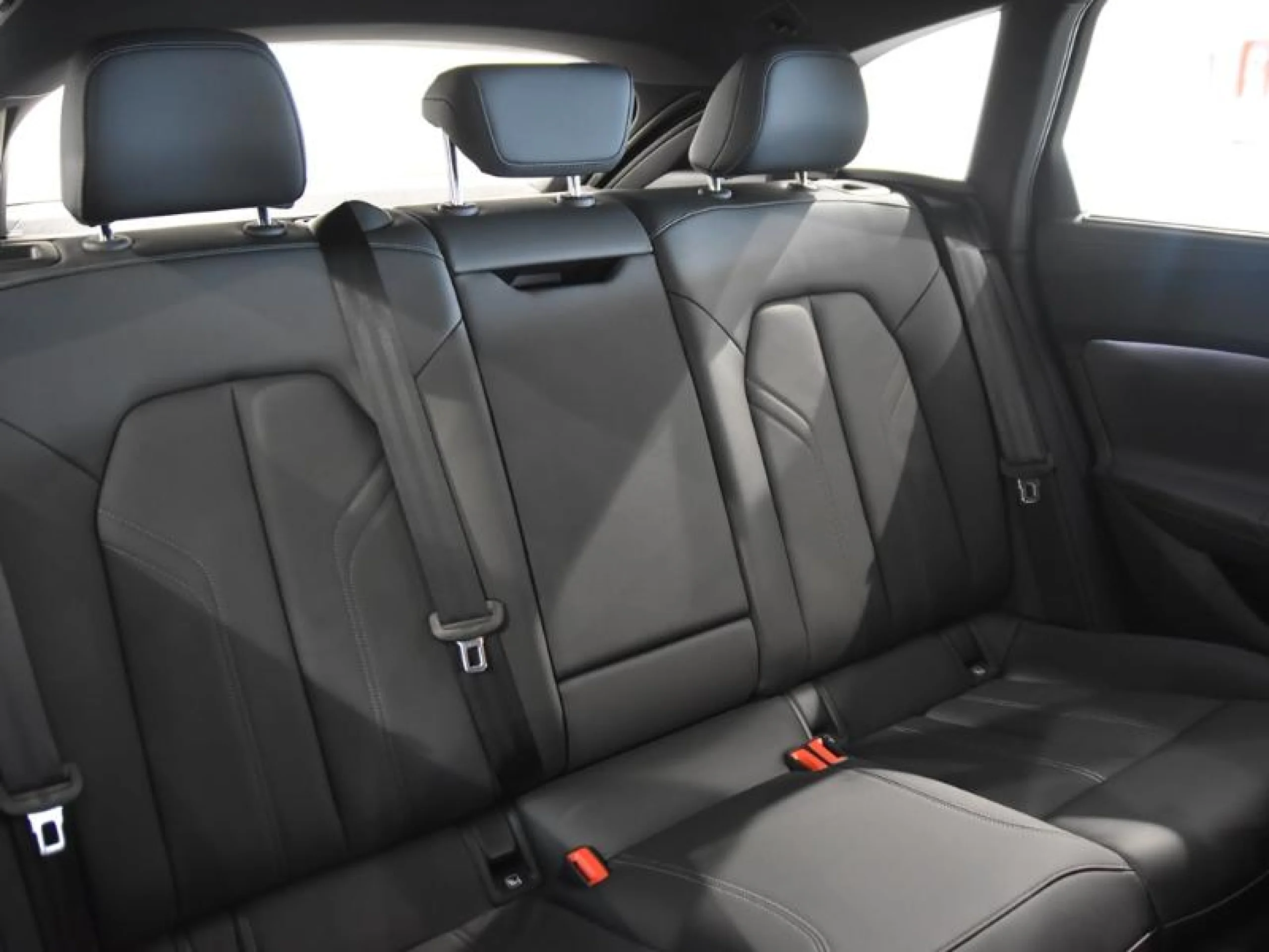 AUDI A5 A5 AVANT LAUNCH EDITION TDI  150 KW S TRONIC - Foto 6