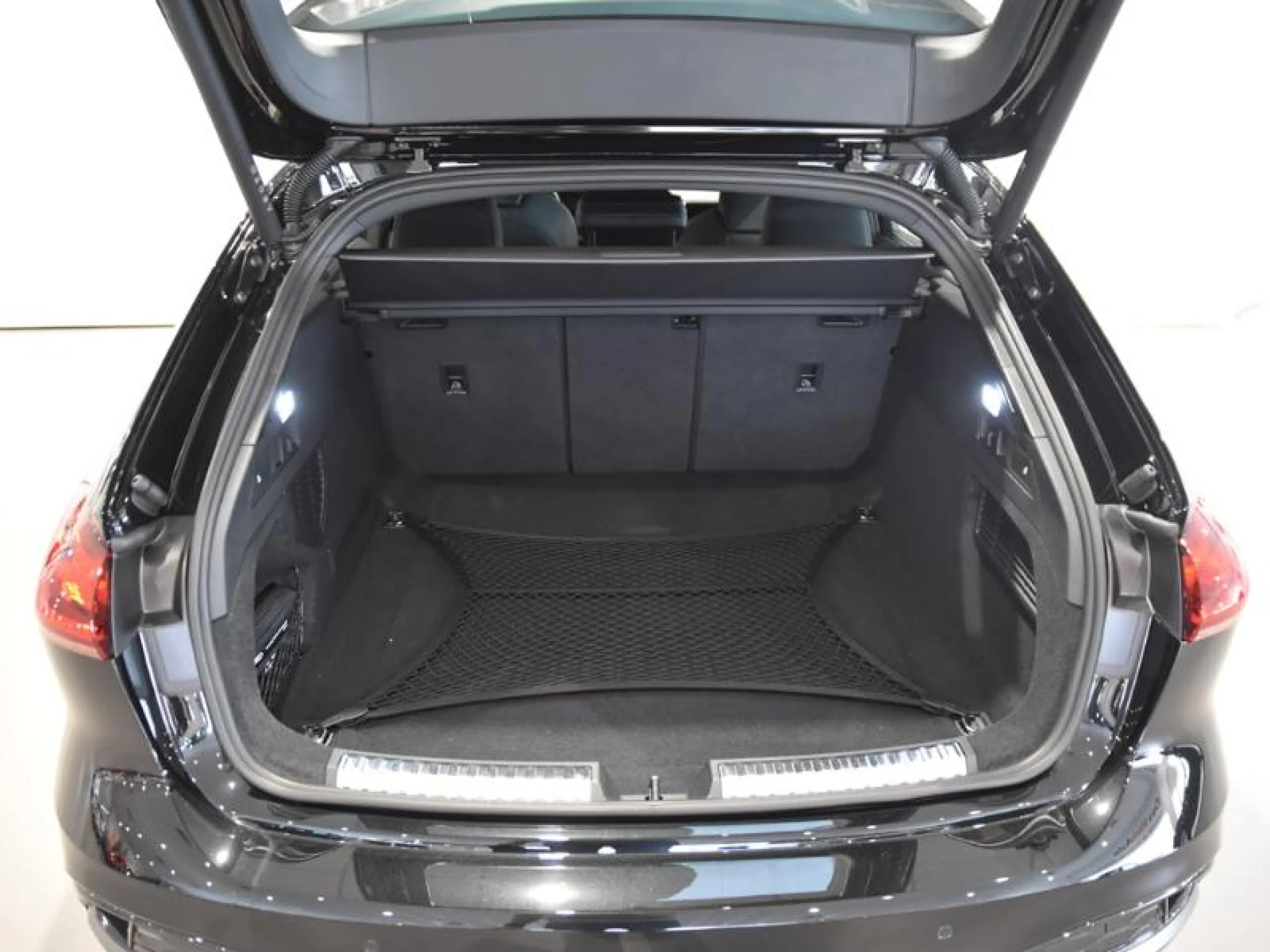 AUDI A5 A5 AVANT LAUNCH EDITION TDI  150 KW S TRONIC - Foto 7