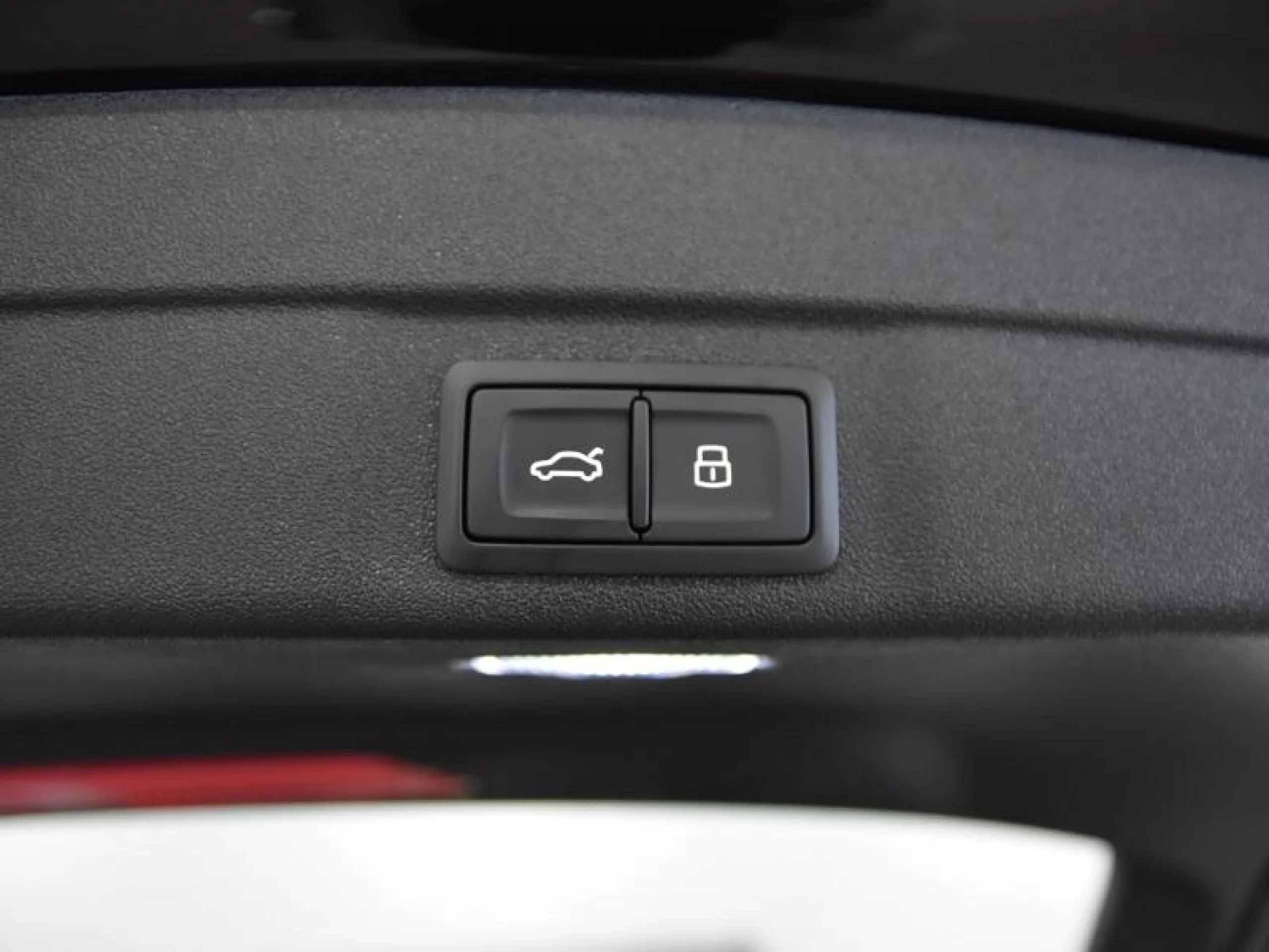 AUDI A5 A5 AVANT LAUNCH EDITION TDI  150 KW S TRONIC - Foto 9