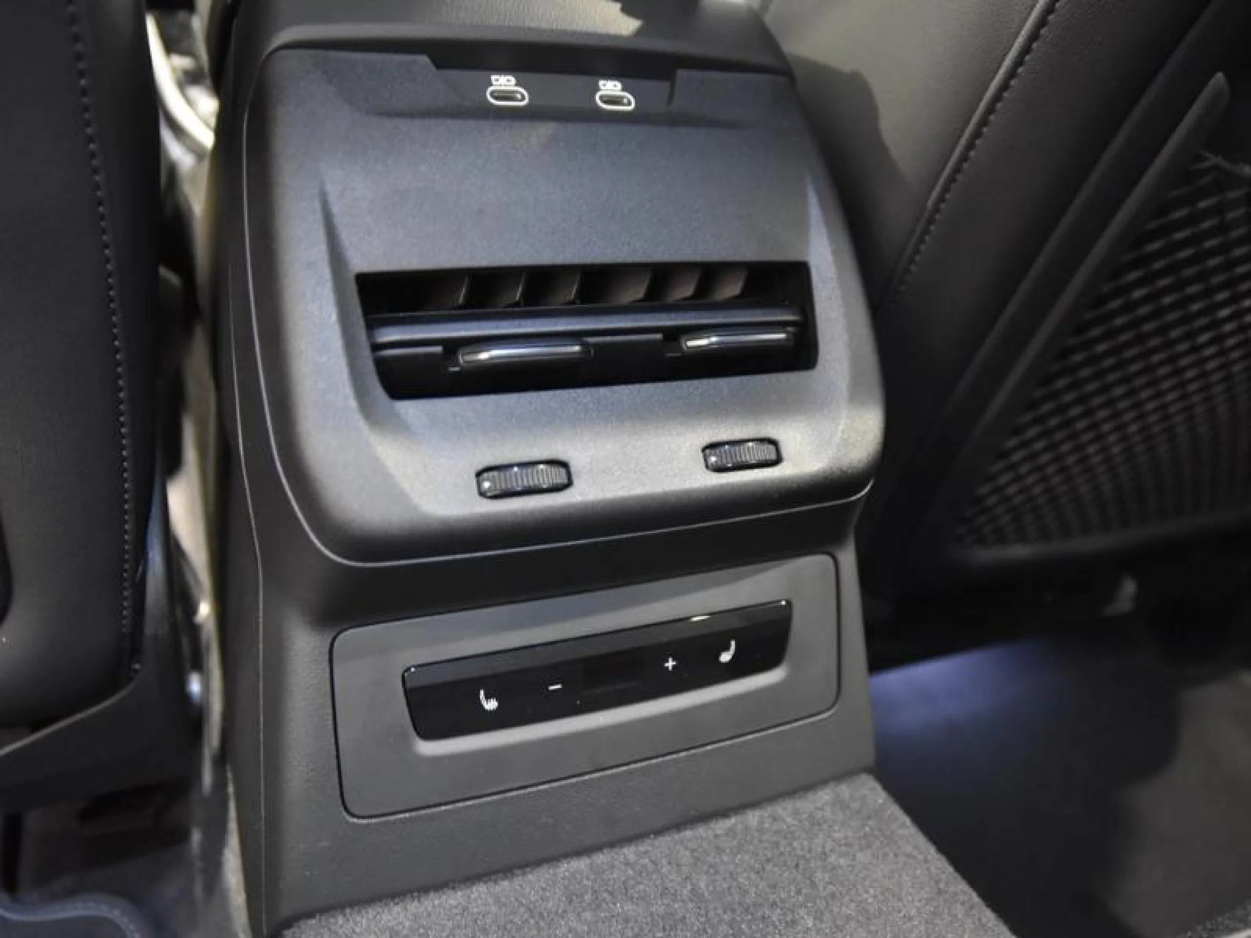 AUDI A5 A5 AVANT LAUNCH EDITION TDI  150 KW S TRONIC - Foto 10