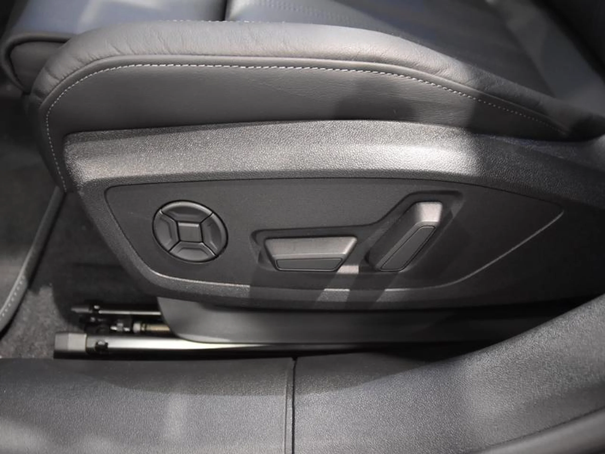 AUDI A5 A5 AVANT LAUNCH EDITION TDI  150 KW S TRONIC - Foto 13