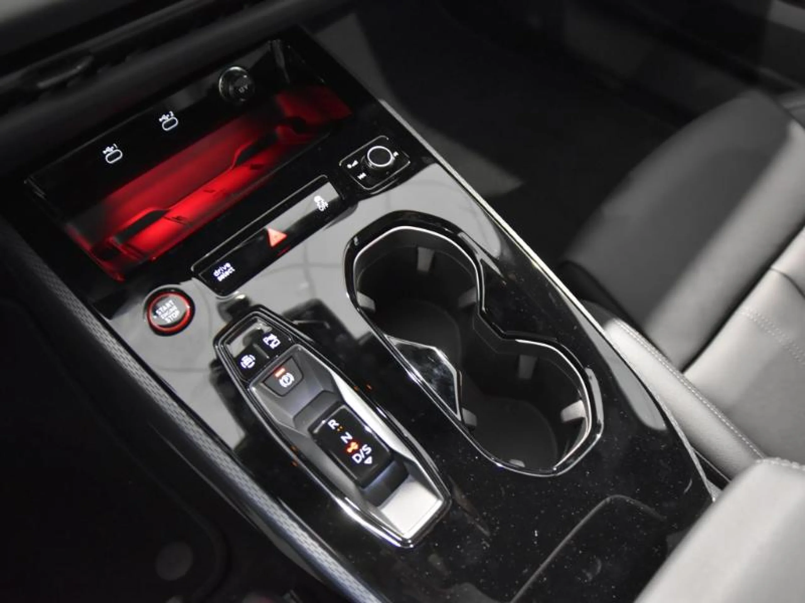 AUDI A5 A5 AVANT LAUNCH EDITION TDI  150 KW S TRONIC - Foto 14