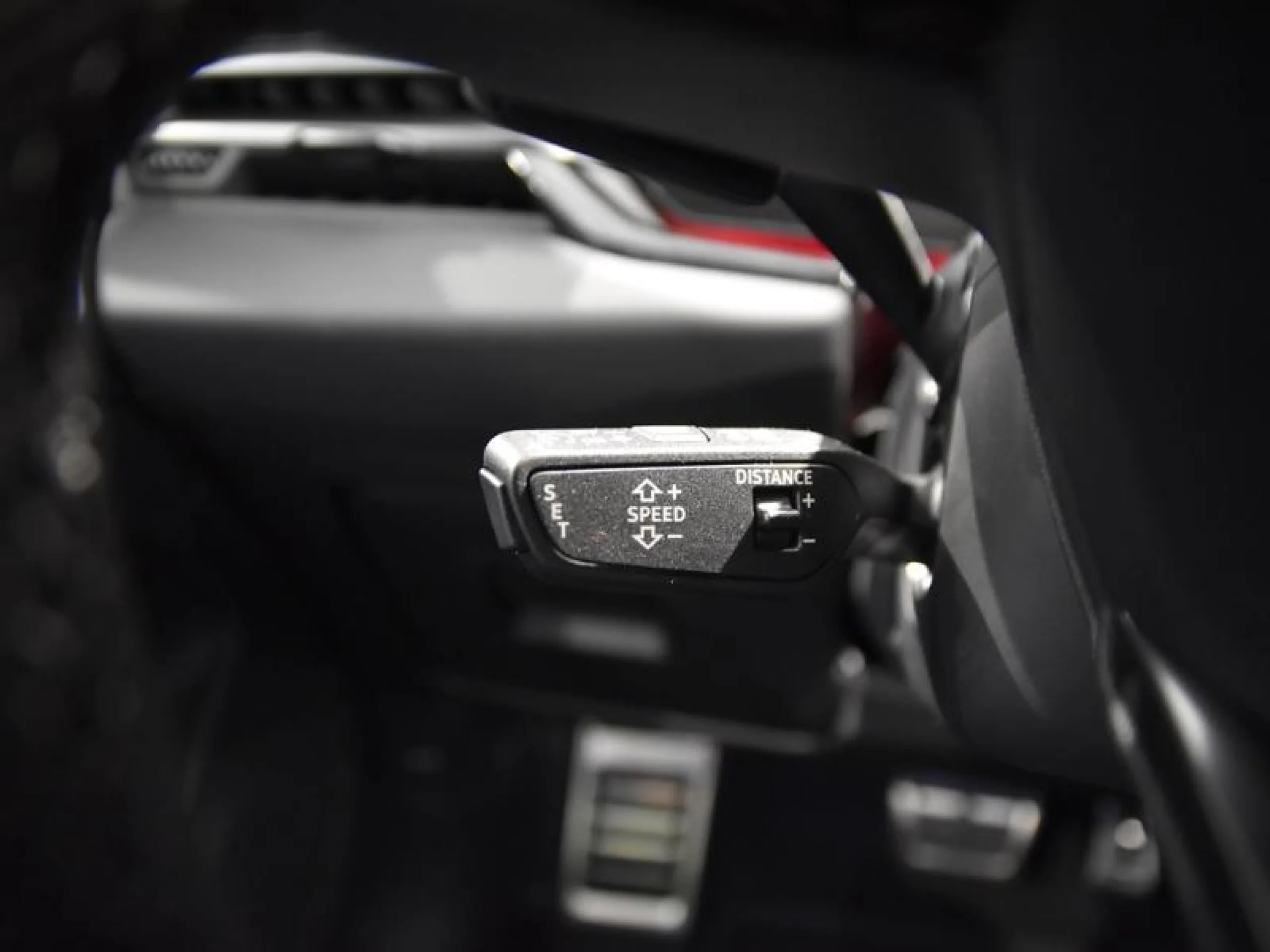 AUDI A5 A5 AVANT LAUNCH EDITION TDI  150 KW S TRONIC - Foto 22