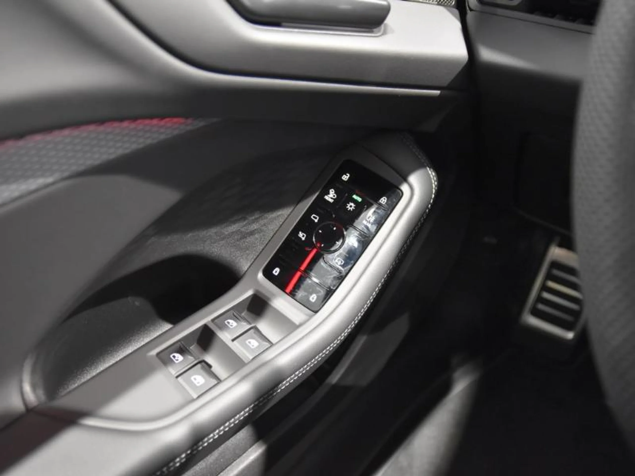 AUDI A5 A5 AVANT LAUNCH EDITION TDI  150 KW S TRONIC - Foto 23