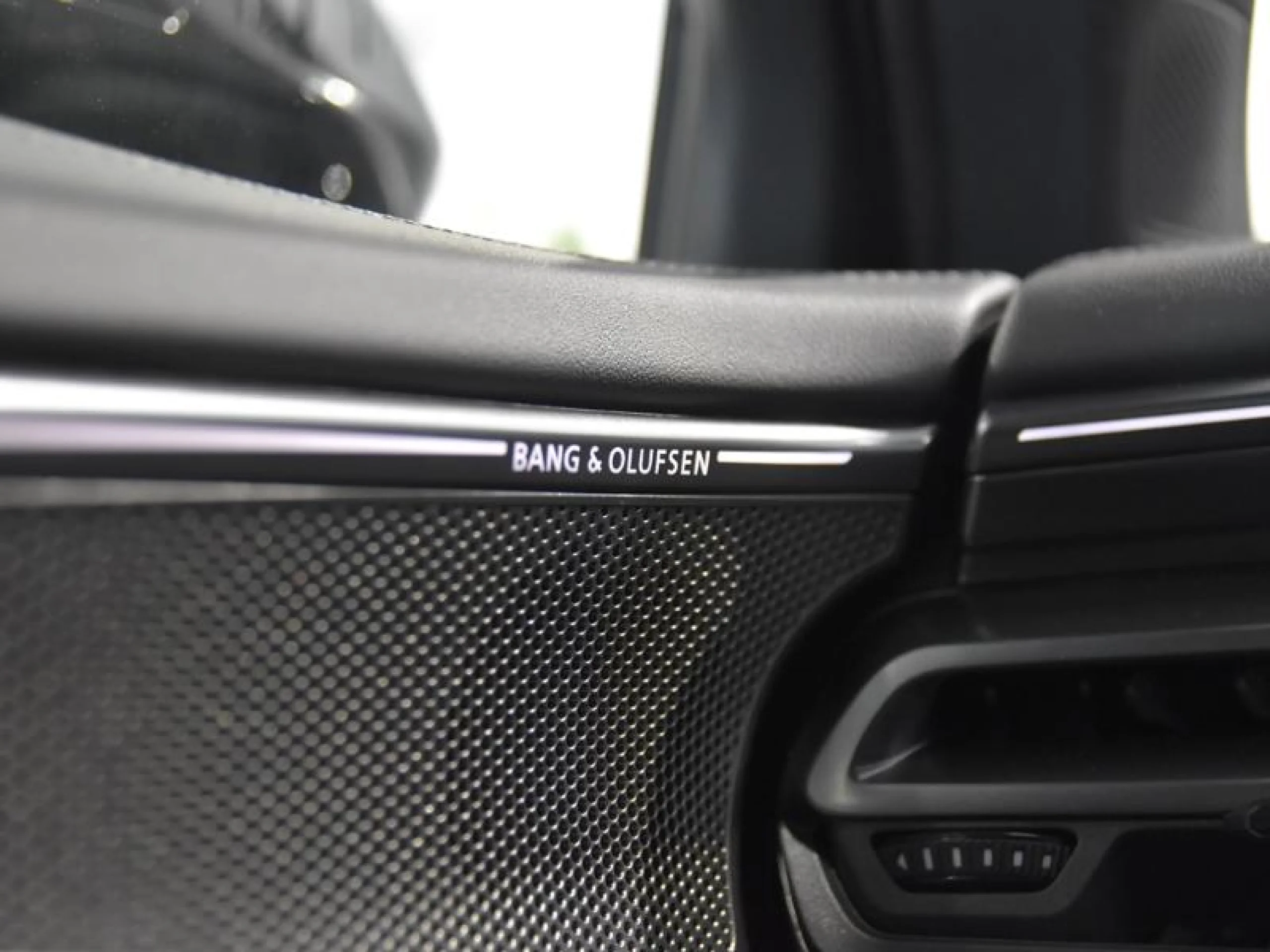 AUDI A5 A5 AVANT LAUNCH EDITION TDI  150 KW S TRONIC - Foto 24