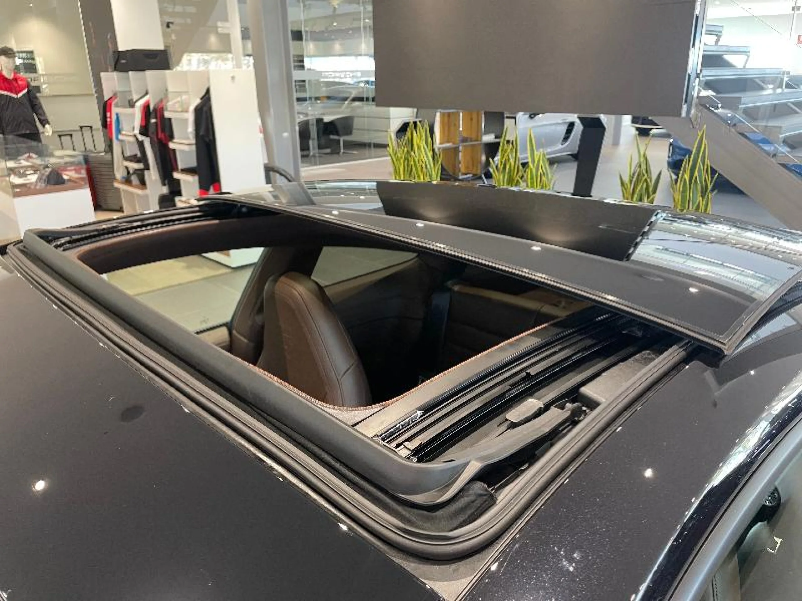 PORSCHE 911 CARRERA - Foto 27