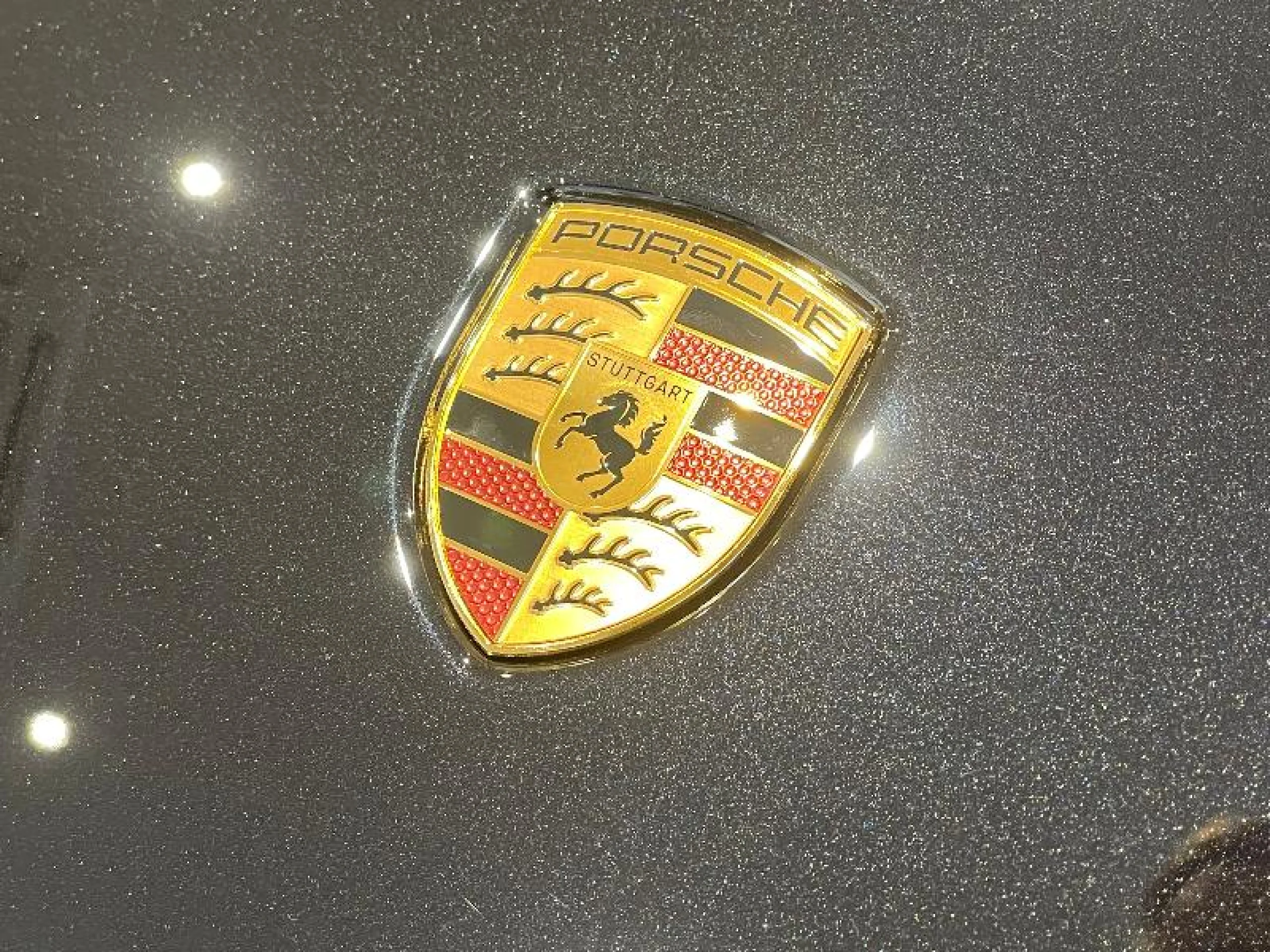 PORSCHE 911 CARRERA - Foto 10