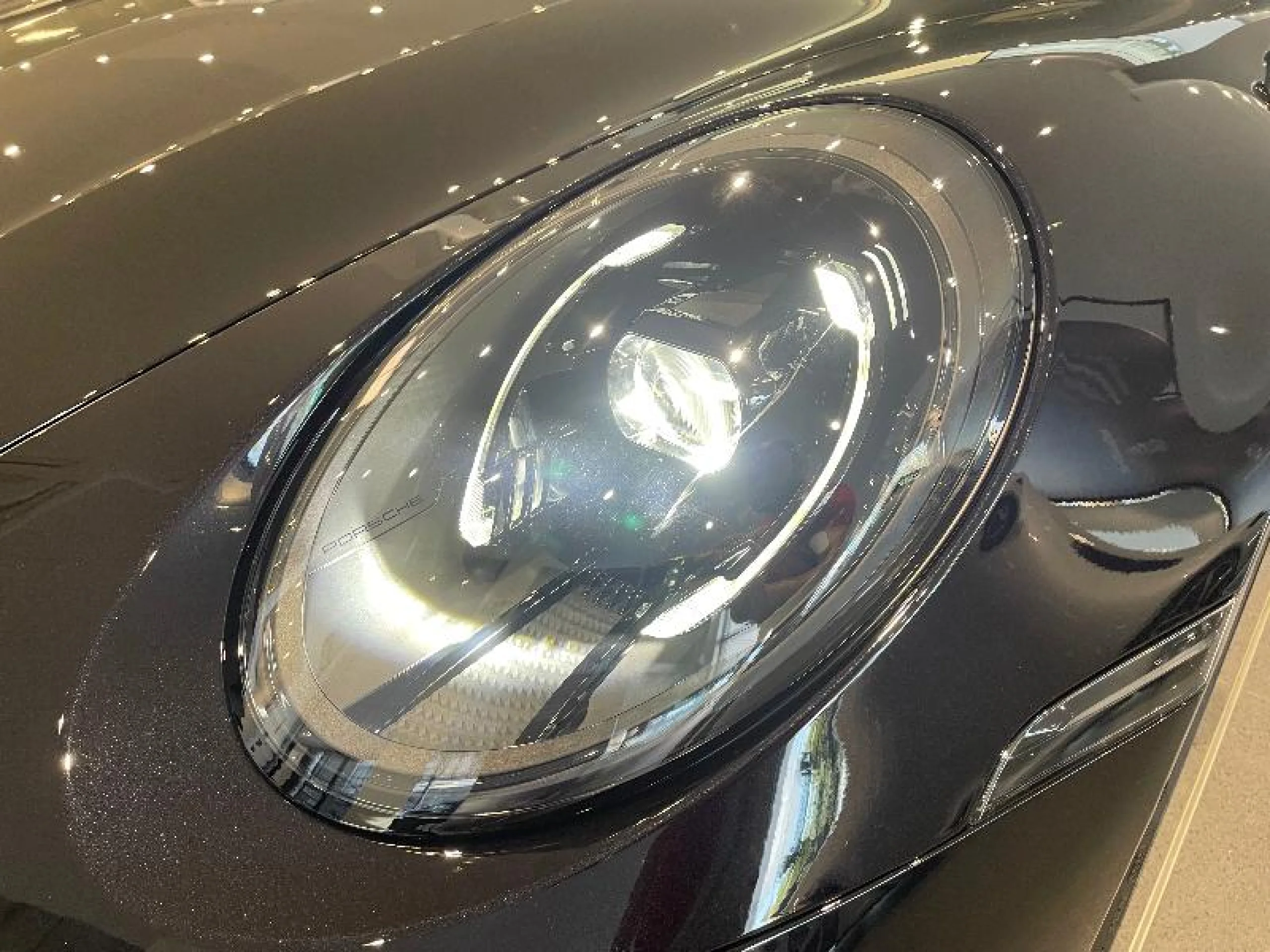 PORSCHE 911 CARRERA - Foto 11