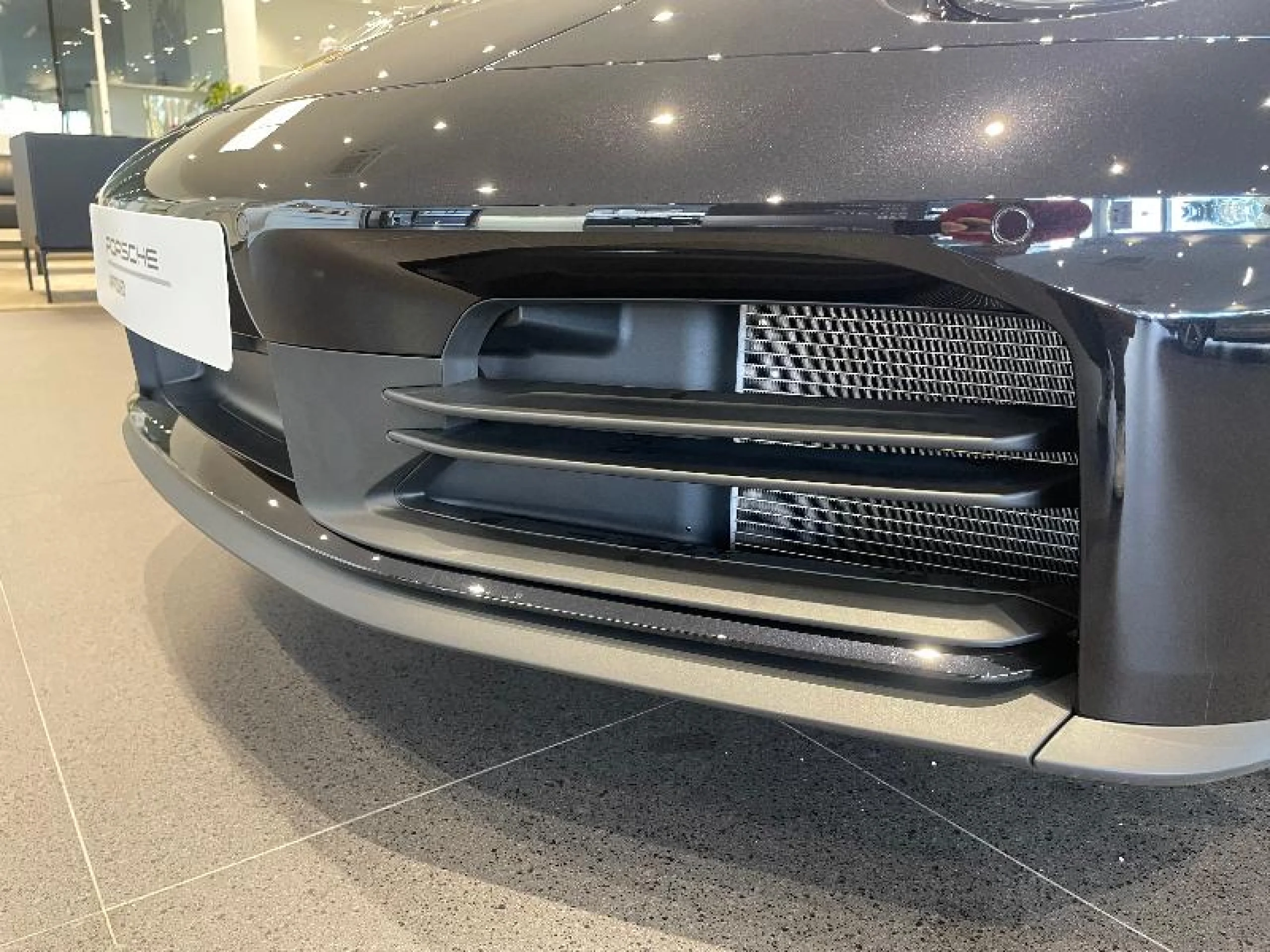 PORSCHE 911 CARRERA - Foto 12