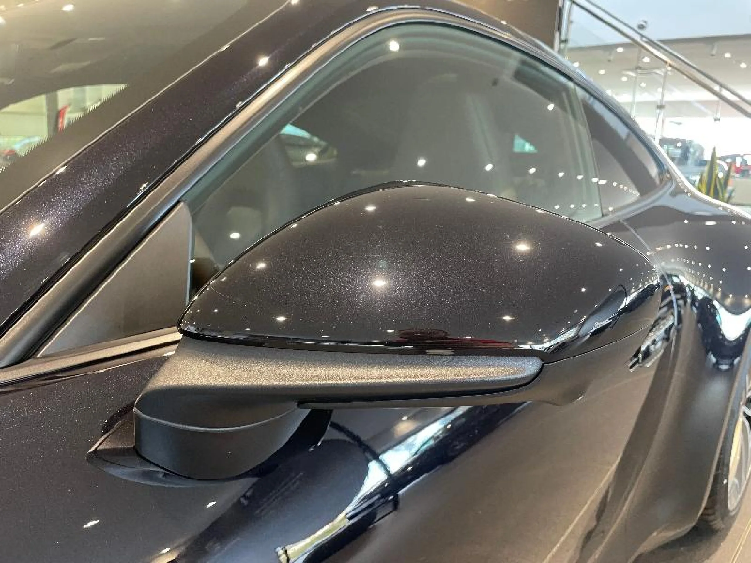 PORSCHE 911 CARRERA - Foto 14