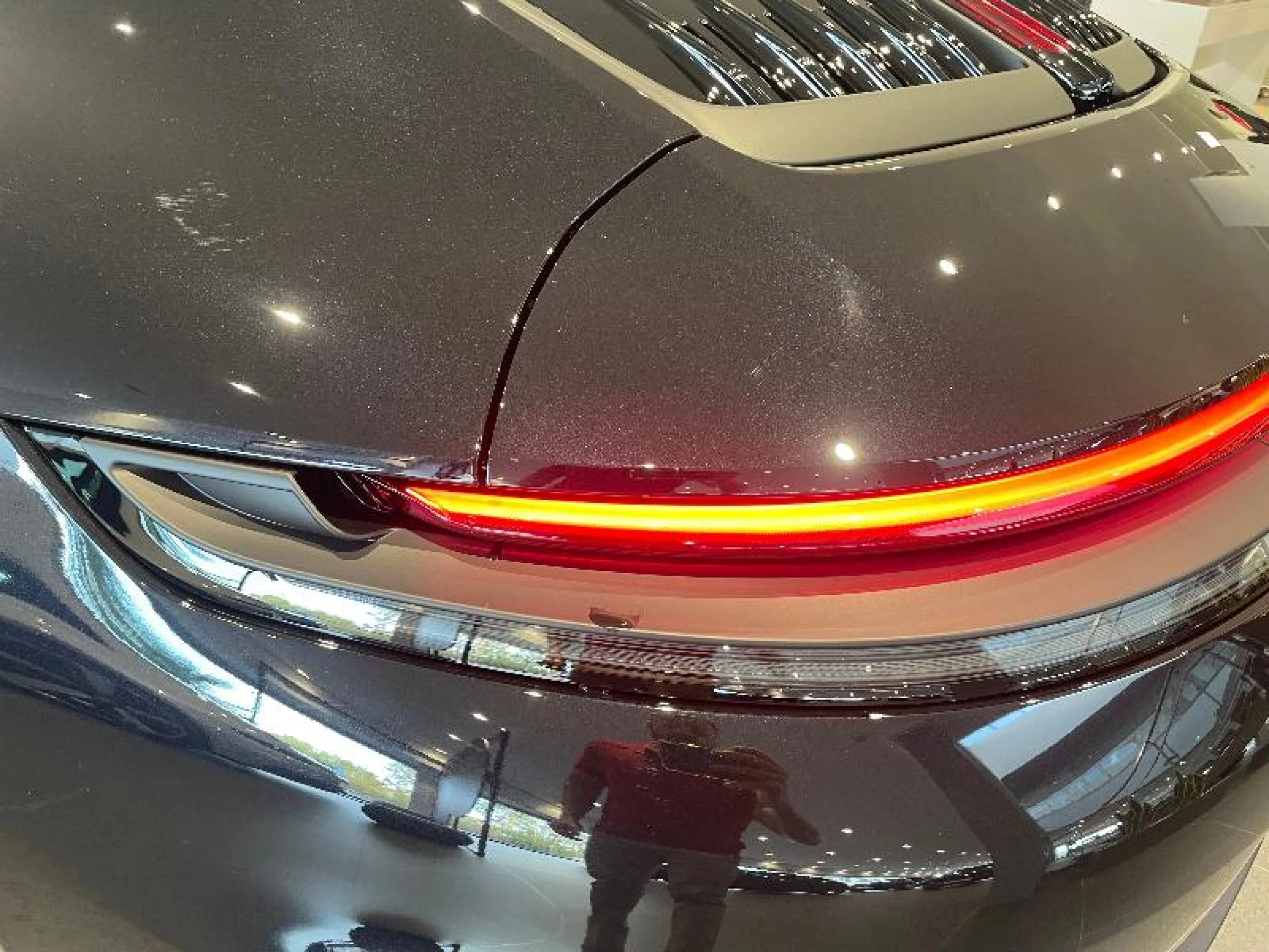 PORSCHE 911 CARRERA - Foto 15