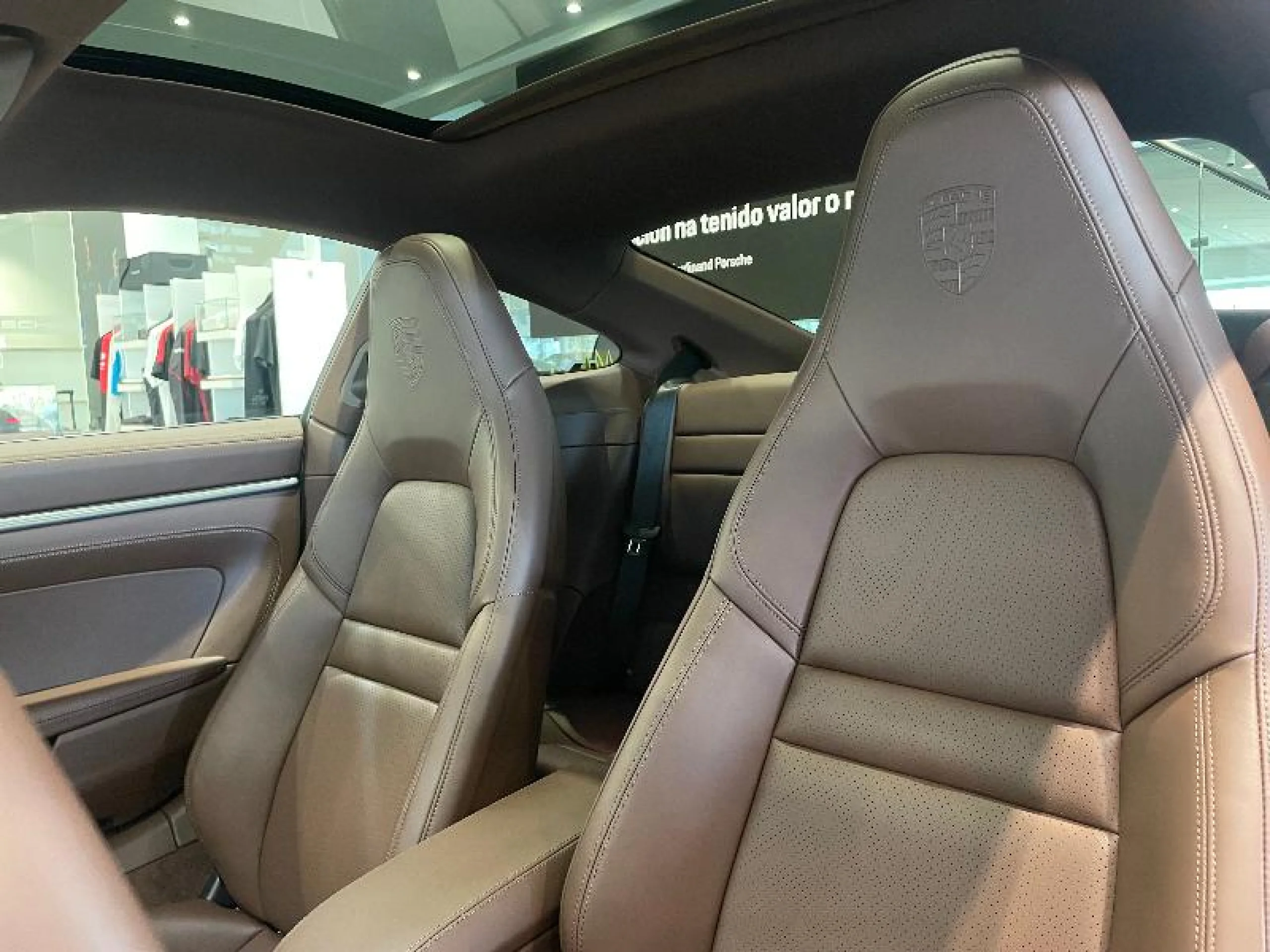 PORSCHE 911 CARRERA - Foto 18