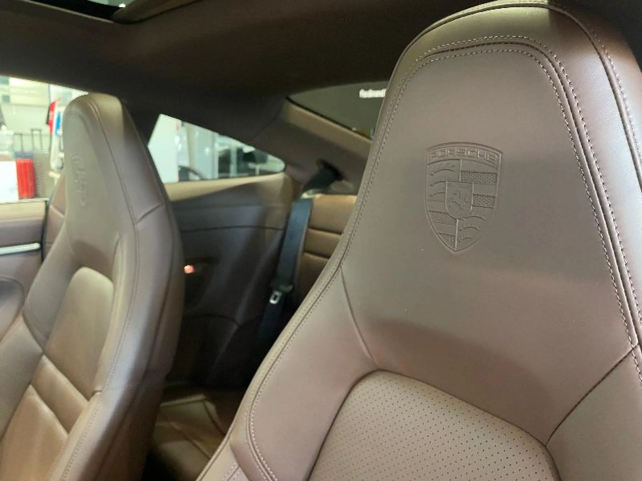 PORSCHE 911 CARRERA - Foto 19