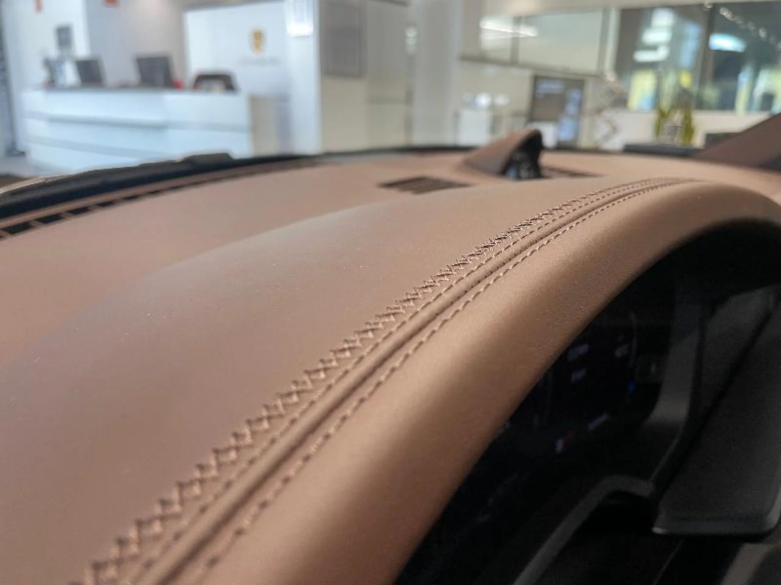 PORSCHE 911 CARRERA - Foto 20