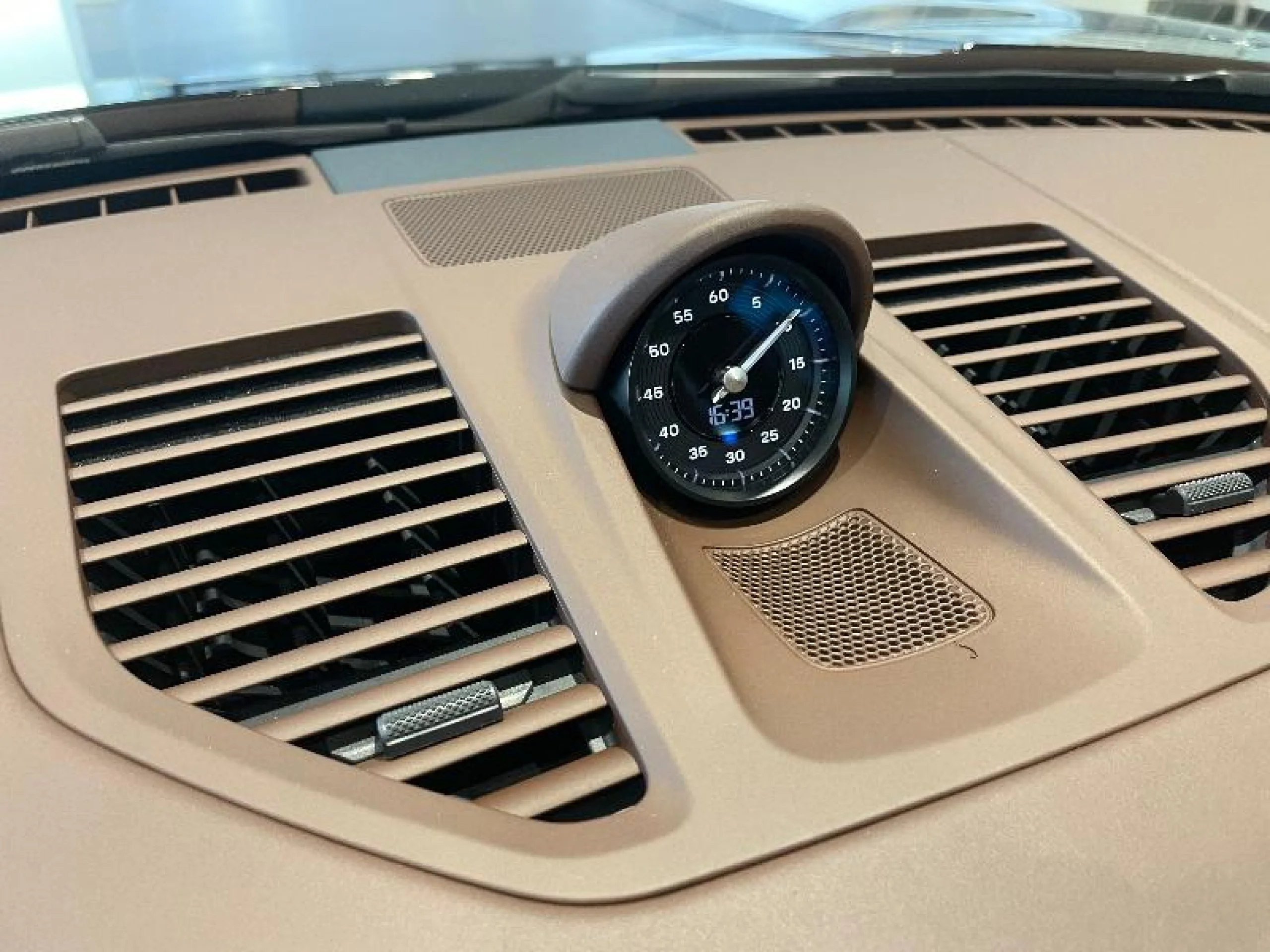 PORSCHE 911 CARRERA - Foto 21