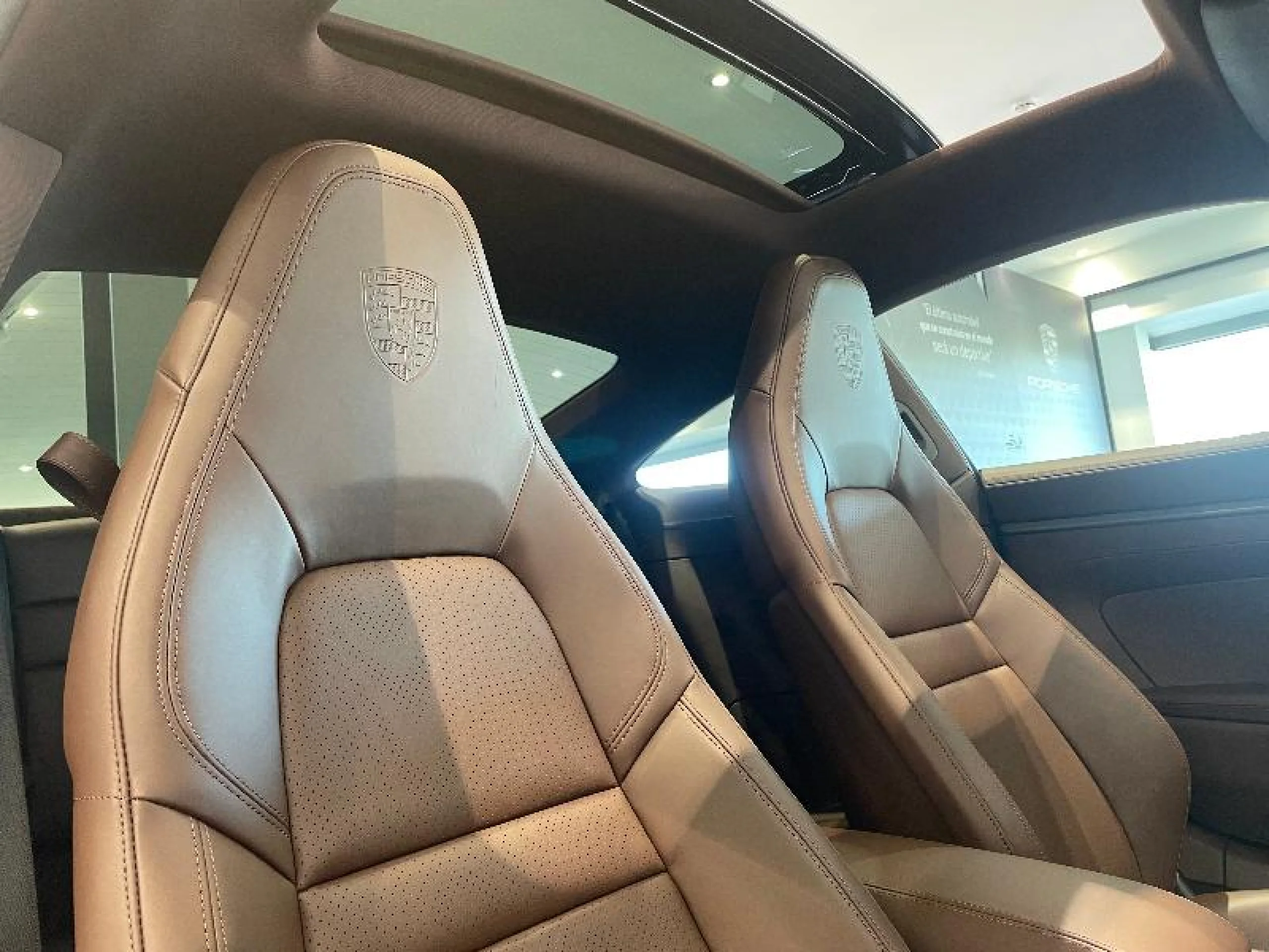 PORSCHE 911 CARRERA - Foto 22