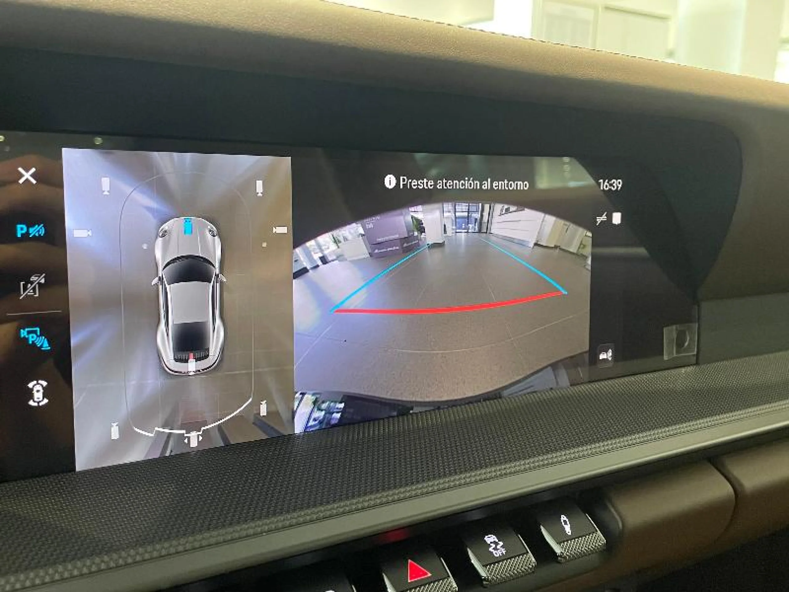 PORSCHE 911 CARRERA - Foto 26