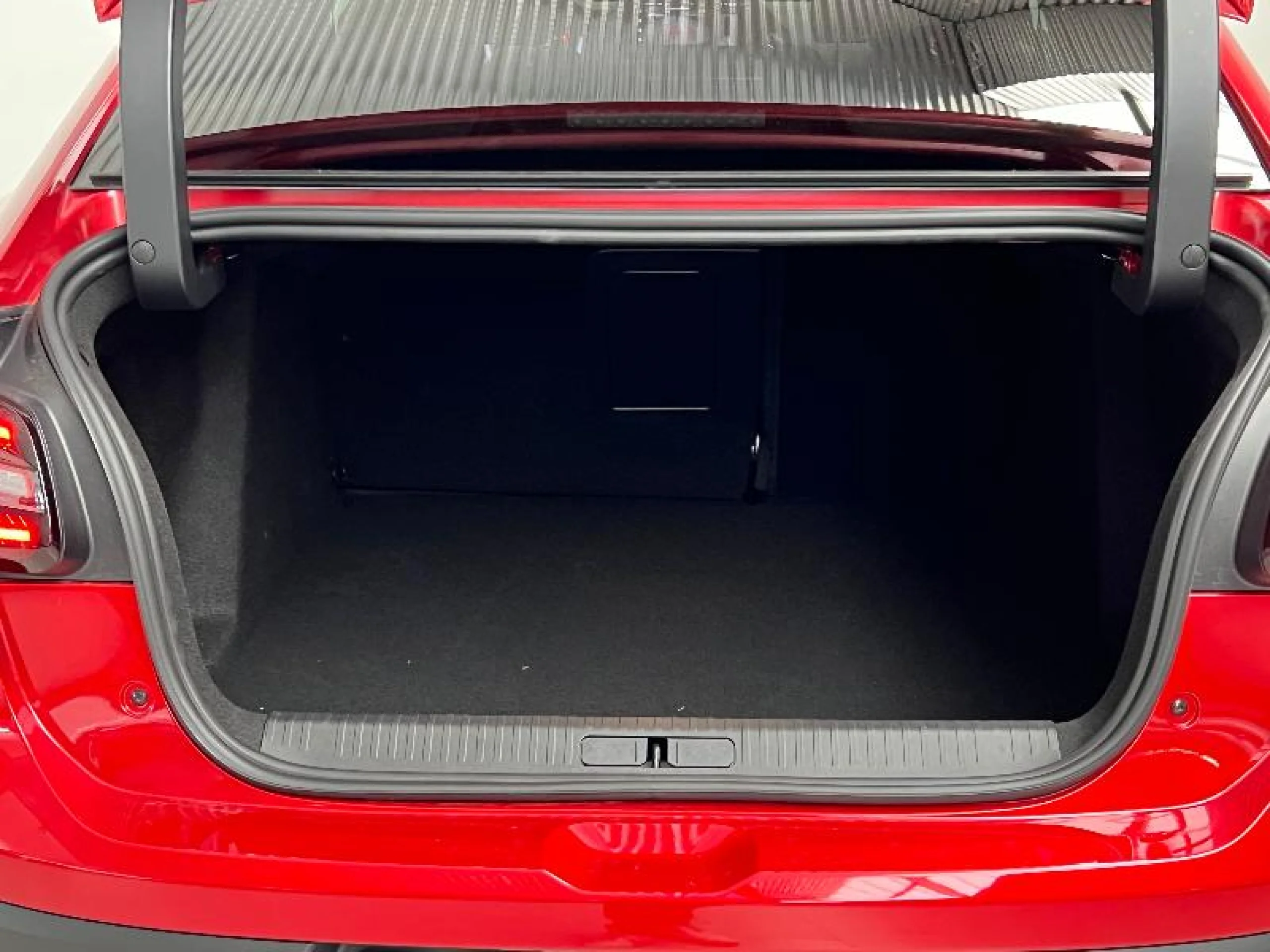 CITROEN ëc4 x ËC4 X ELÉCTRICO 100KW 50KWH SHINE - Foto 6