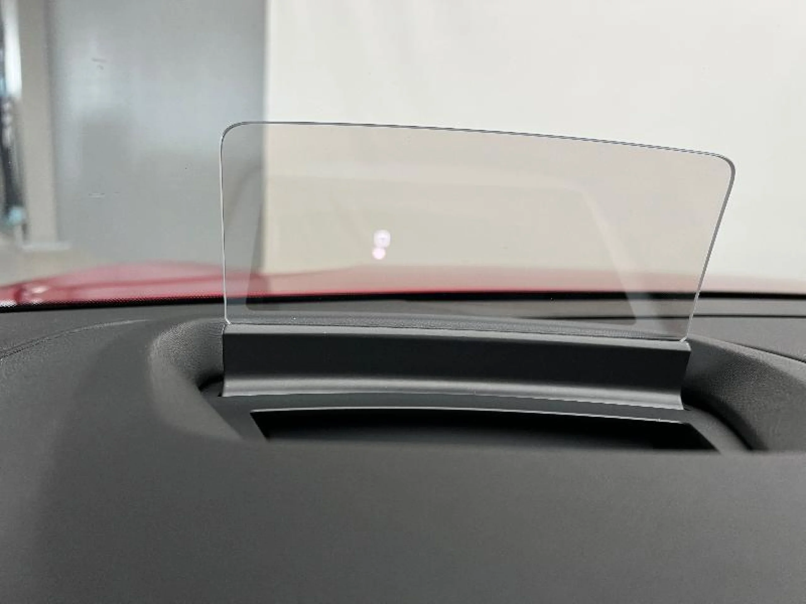 CITROEN ëc4 x ËC4 X ELÉCTRICO 100KW 50KWH SHINE - Foto 17