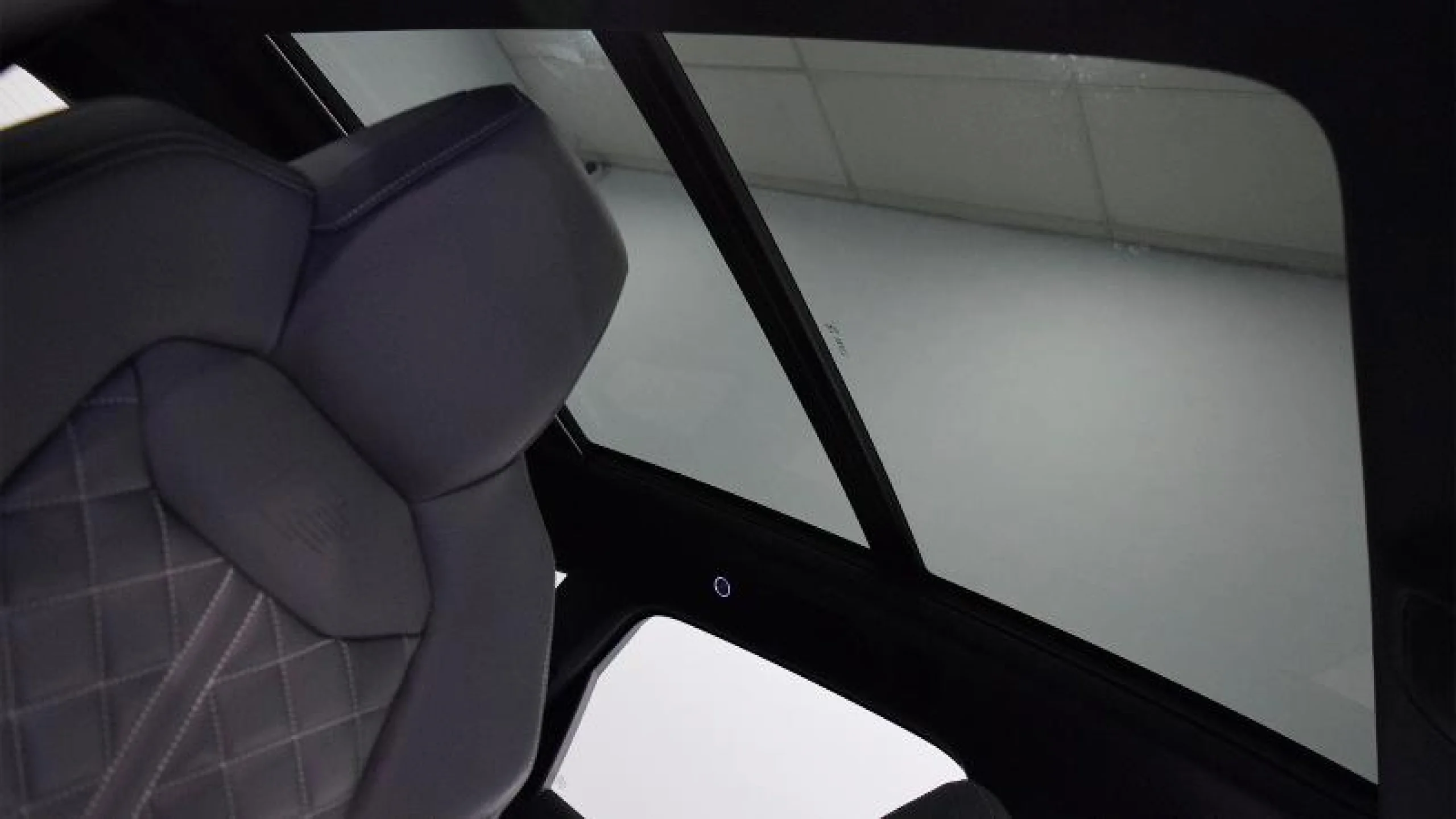 AUDI Q7 BLACK LINE ED. 50 TDI QUATTRO 210KW TIPT - Foto 16